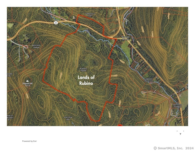 25 Nobletown Road Property Photo 15