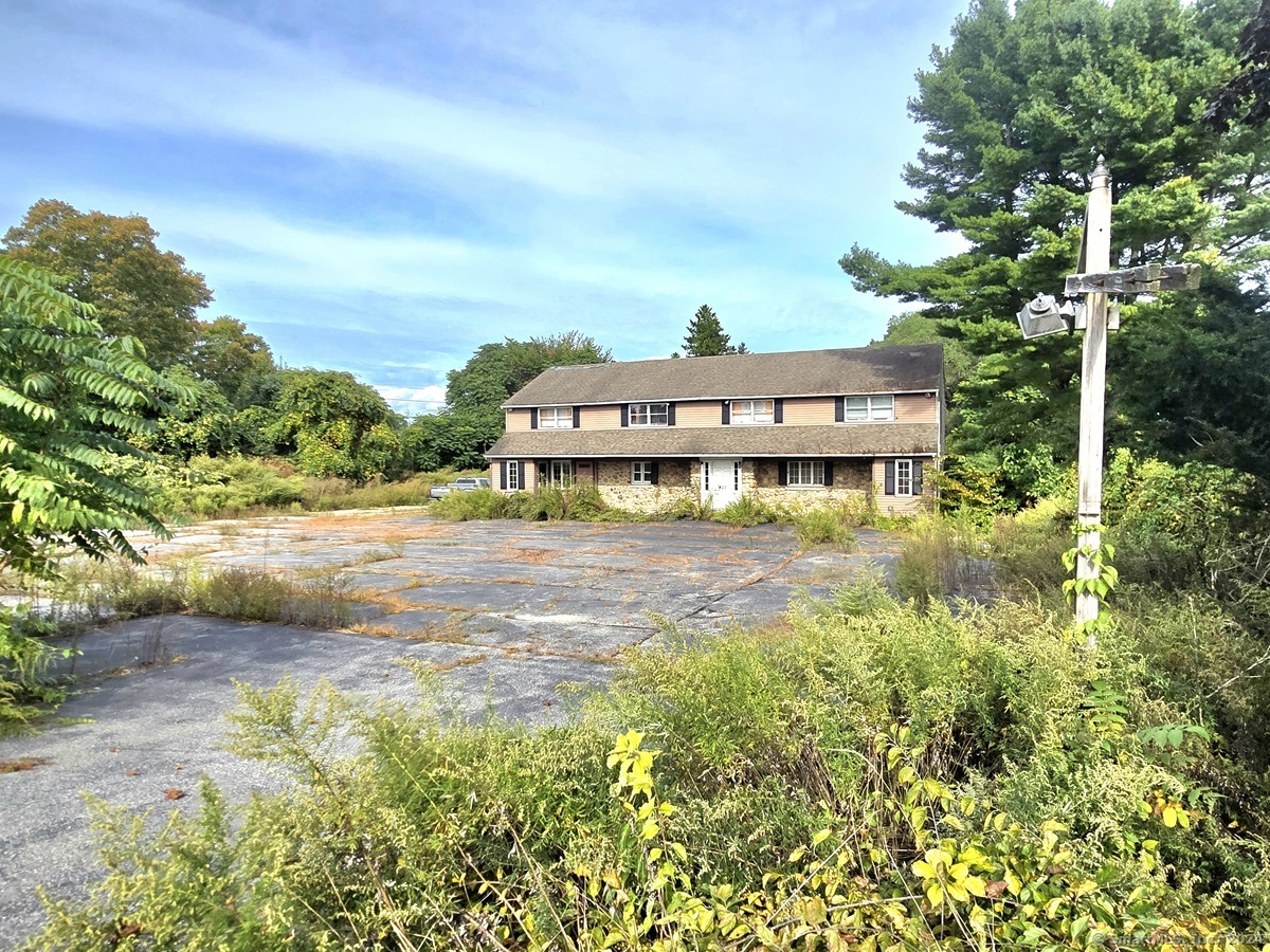 420 Long Hill Road Property Photo 4