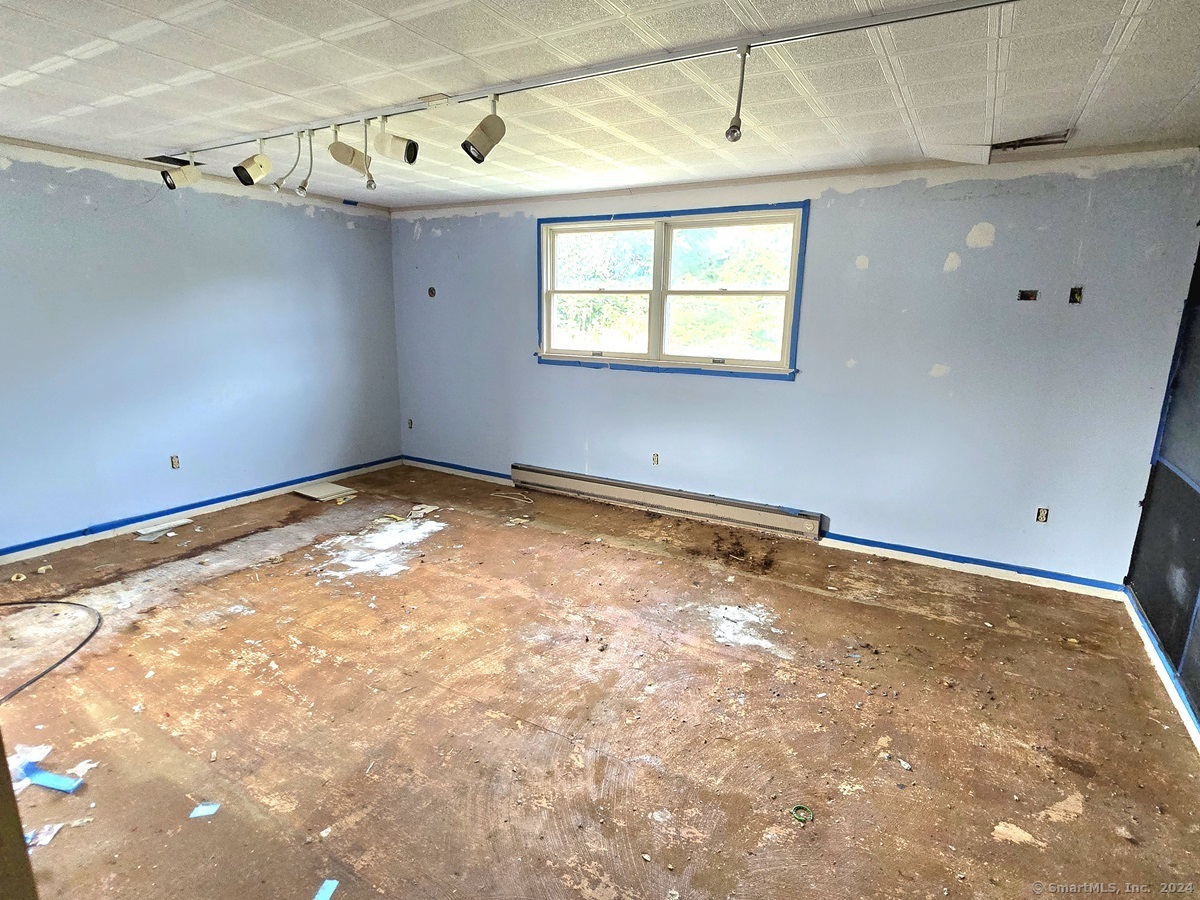 420 Long Hill Road Property Photo 17