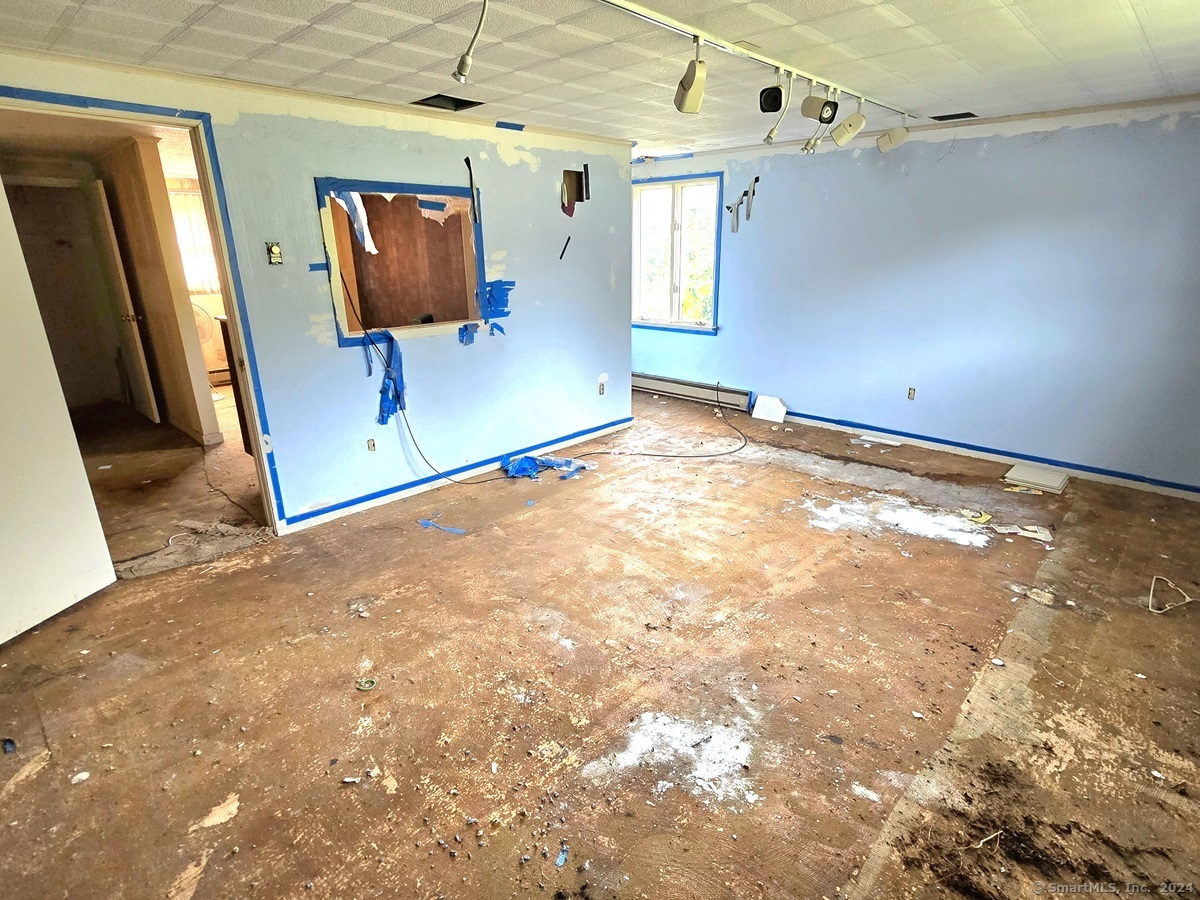 420 Long Hill Road Property Photo 18