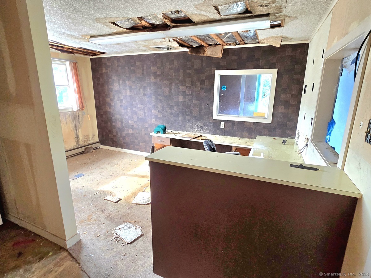 420 Long Hill Road Property Photo 19
