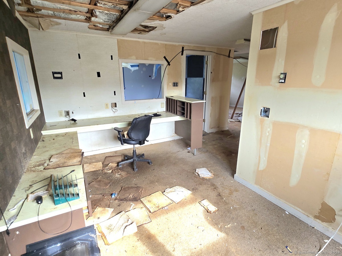 420 Long Hill Road Property Photo 20