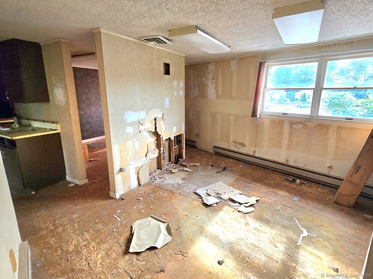 420 Long Hill Road Property Photo 22
