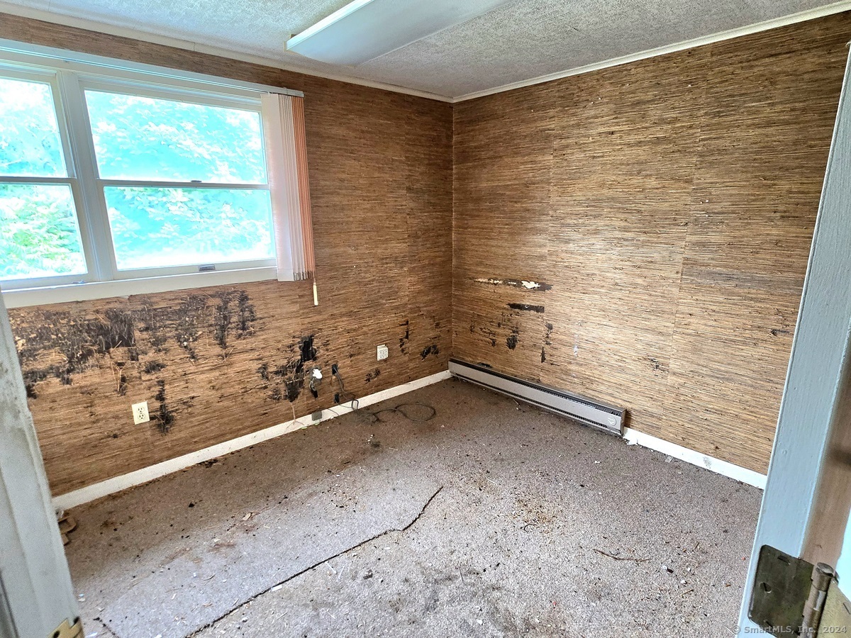 420 Long Hill Road Property Photo 27
