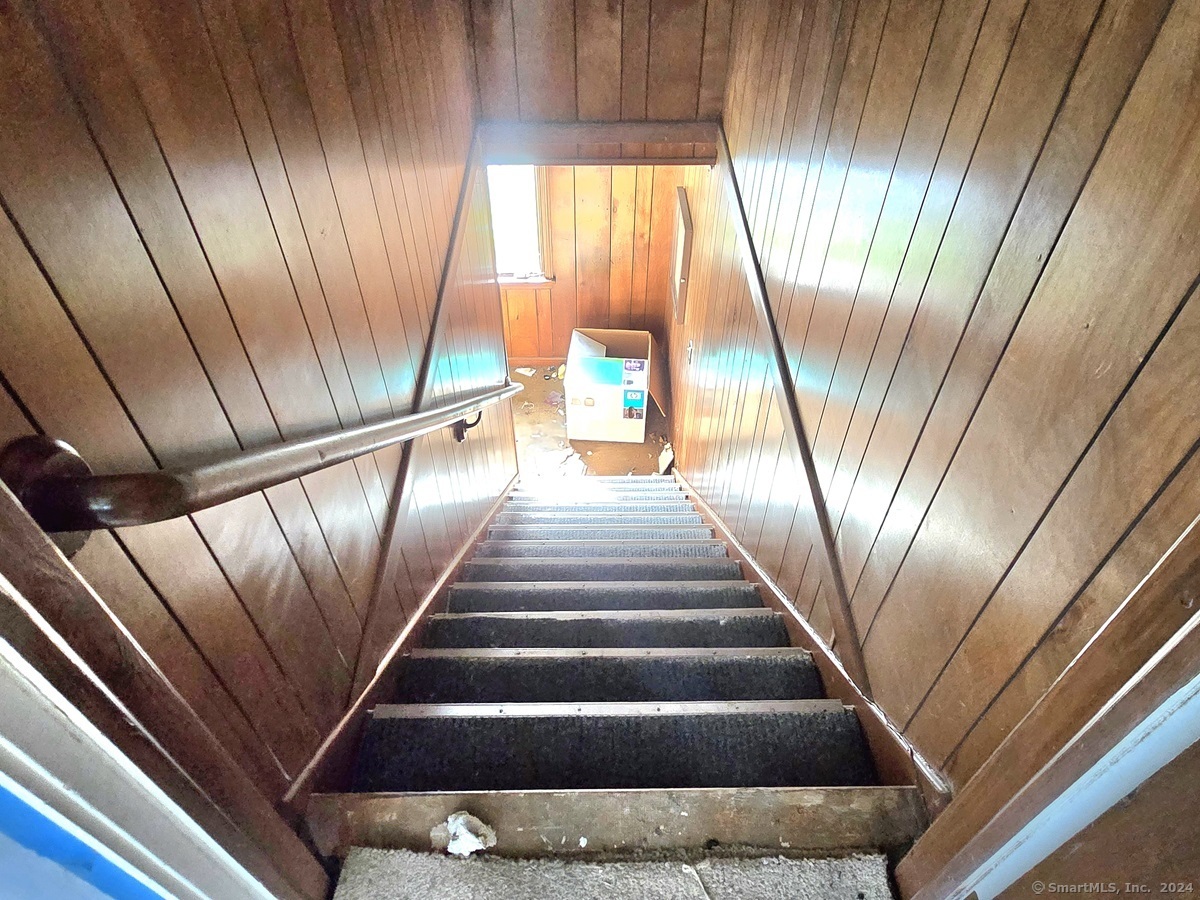 420 Long Hill Road Property Photo 33