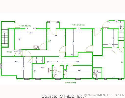 420 Long Hill Road Property Photo 37