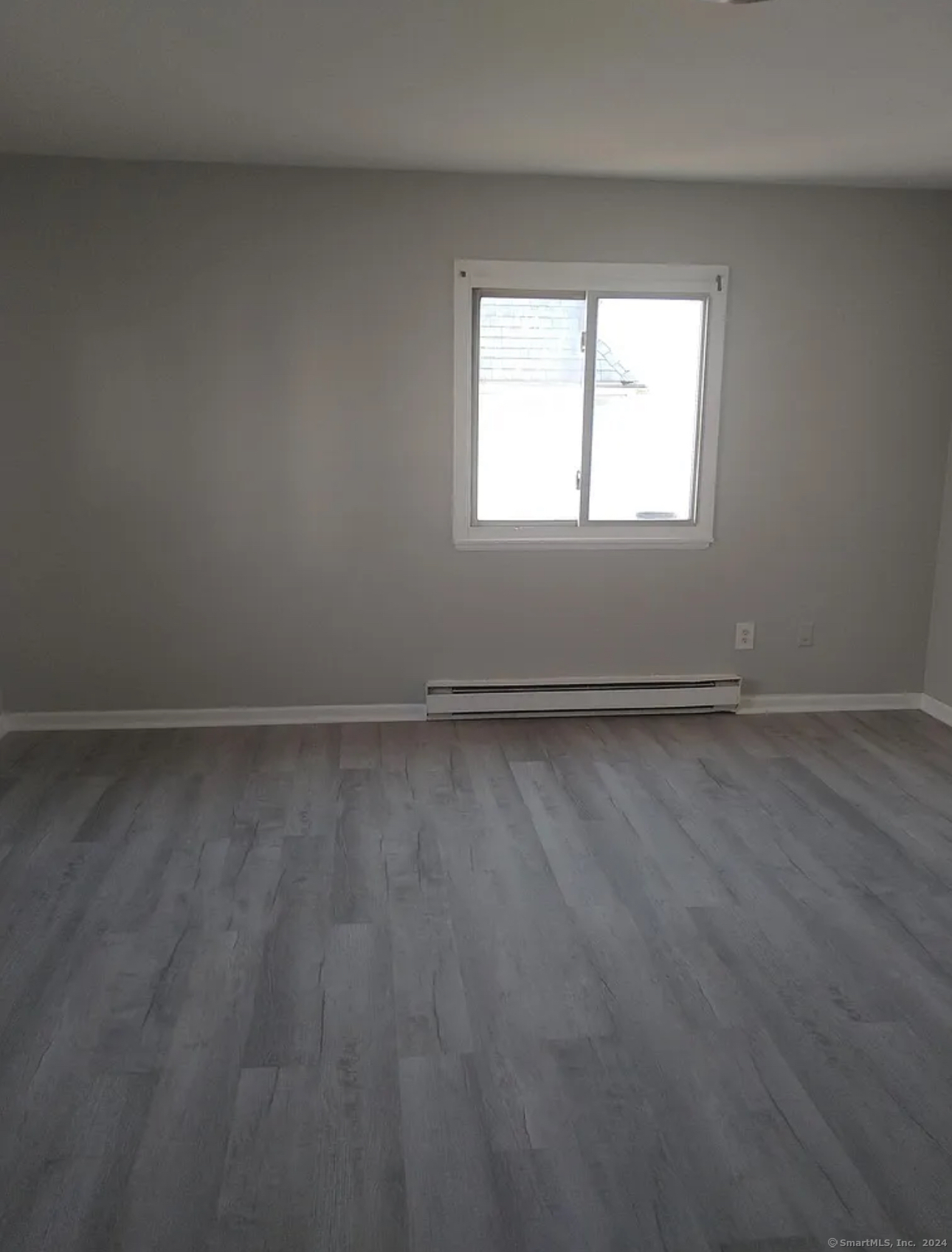 65 James 3rd Floor Street Property Photo 1