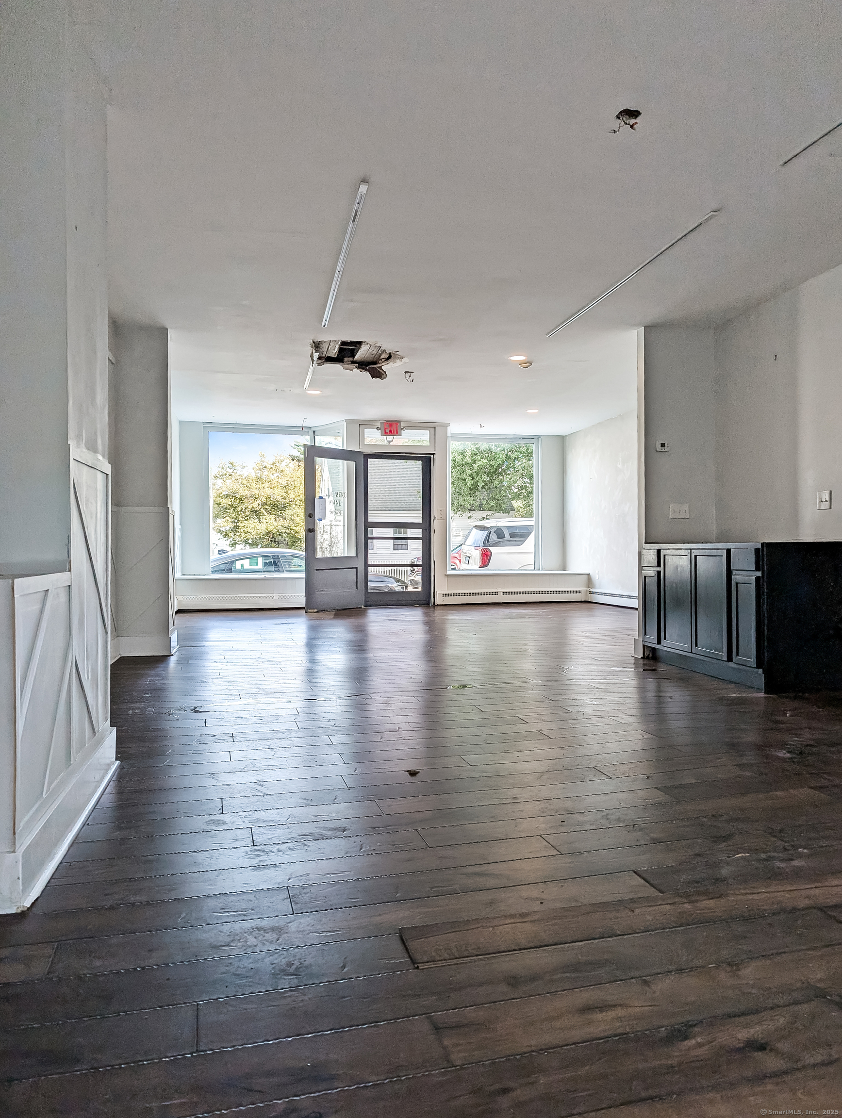 46 Main Street Property Photo 2