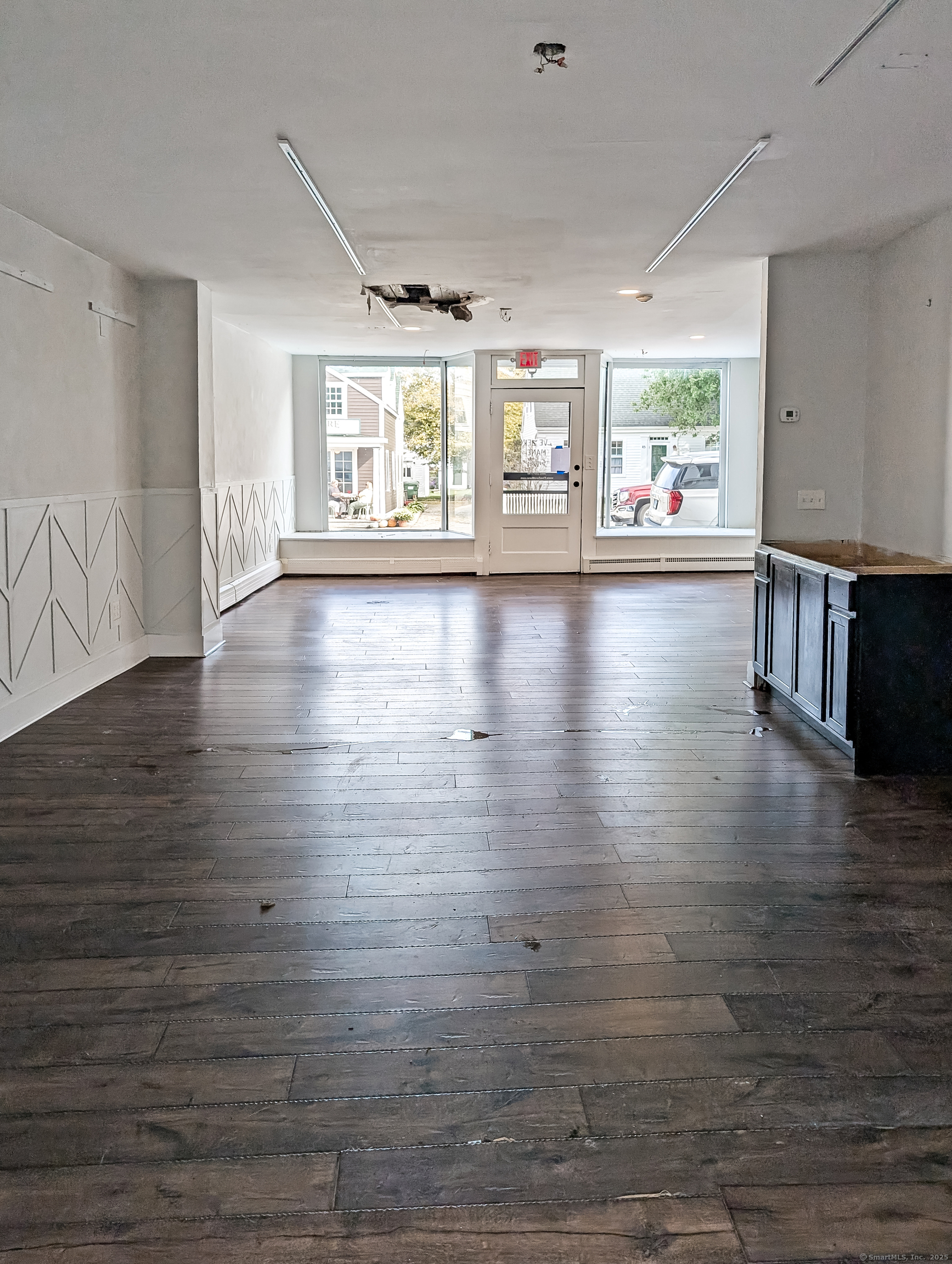 46 Main Street Property Photo 14