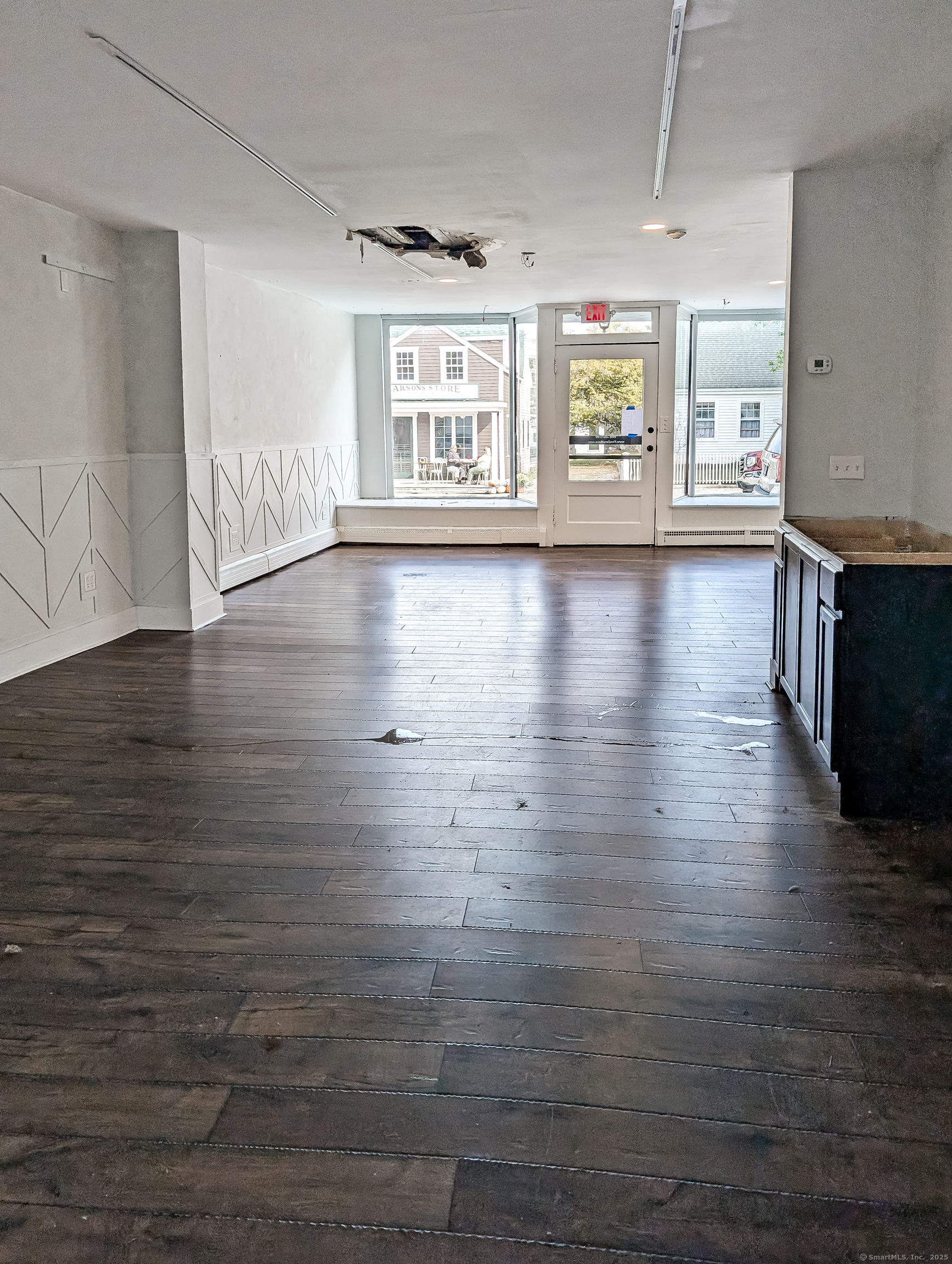 46 Main Street Property Photo 15