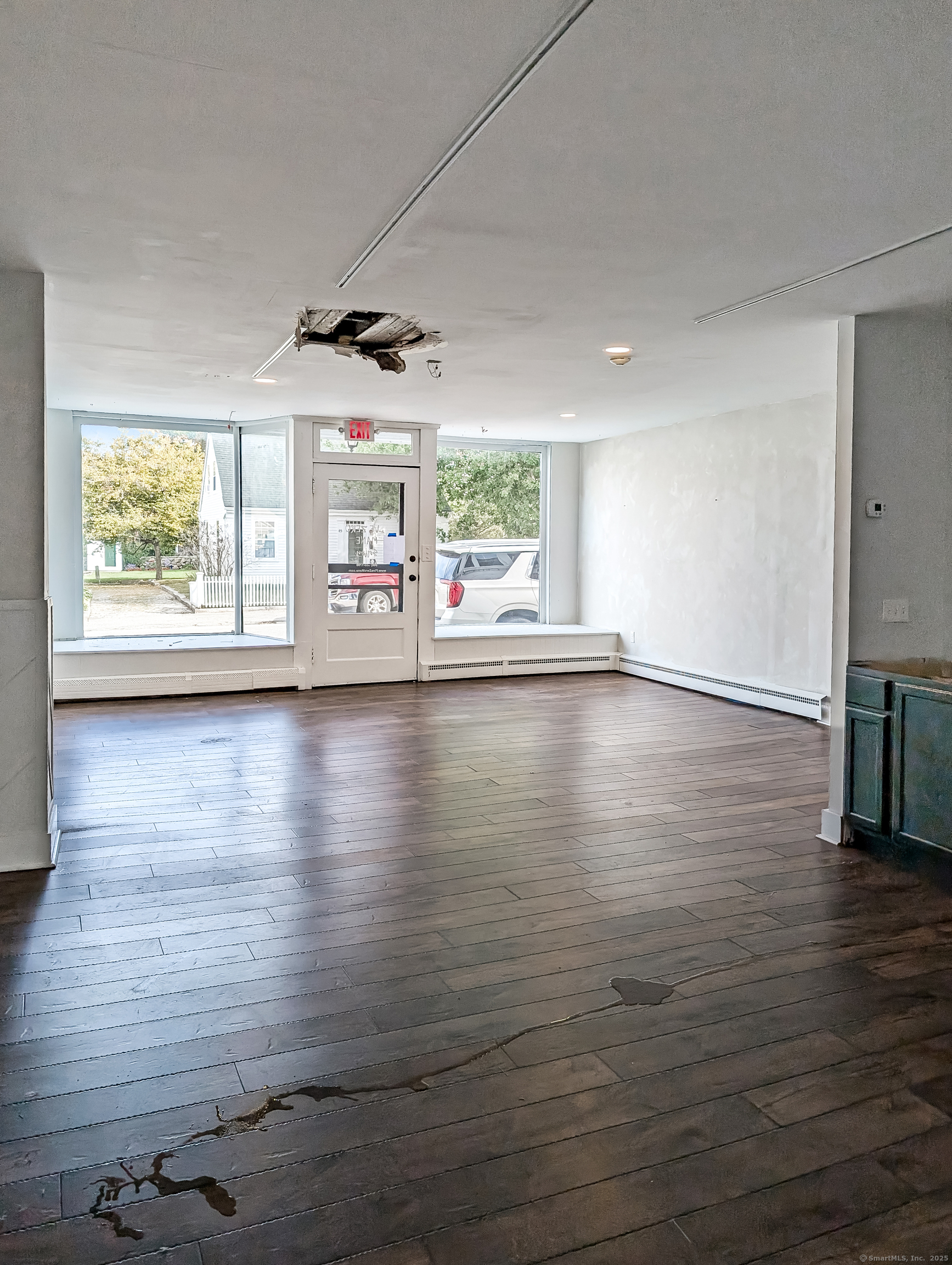 46 Main Street Property Photo 16