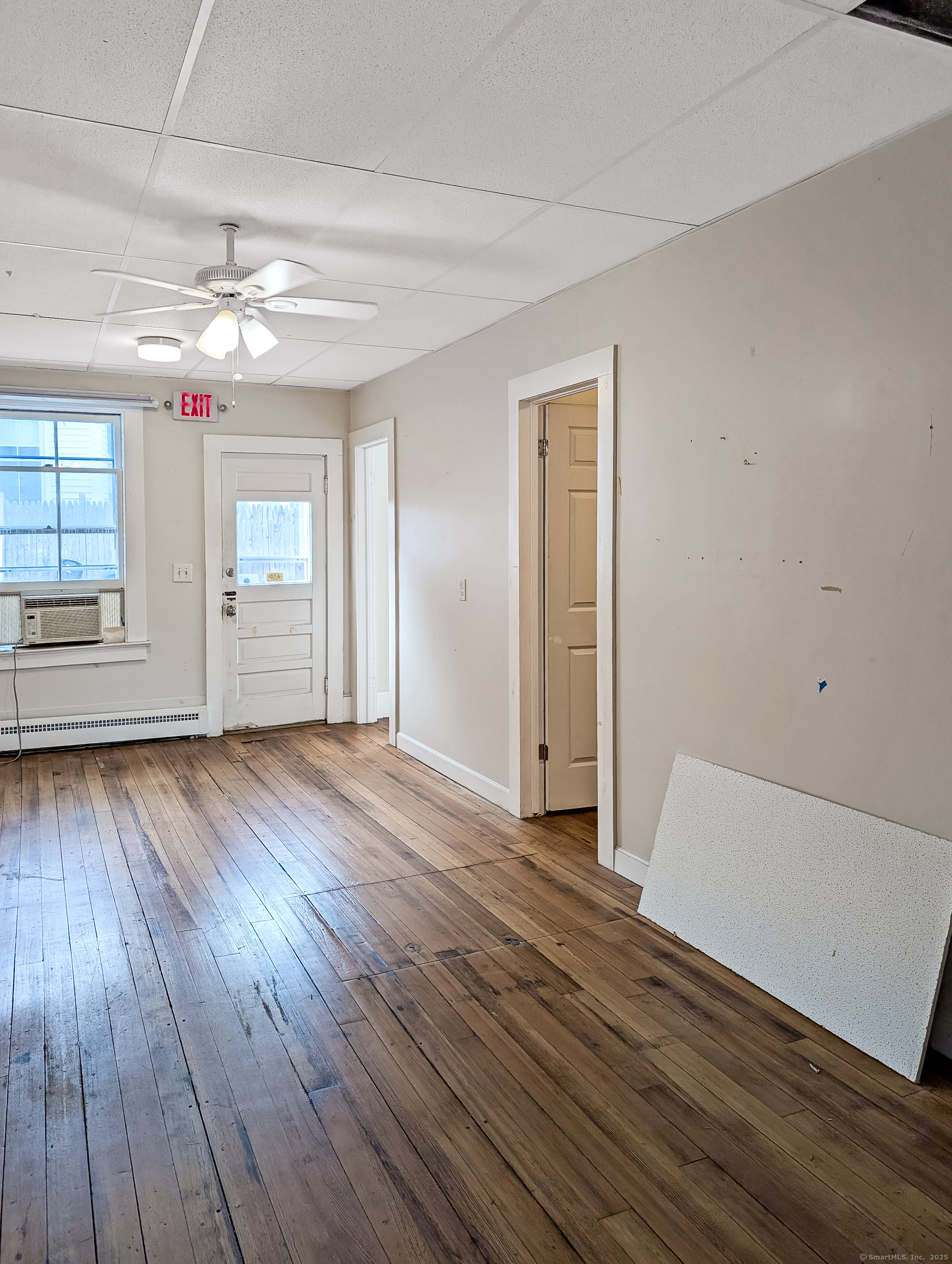 46 Main Street Property Photo 23