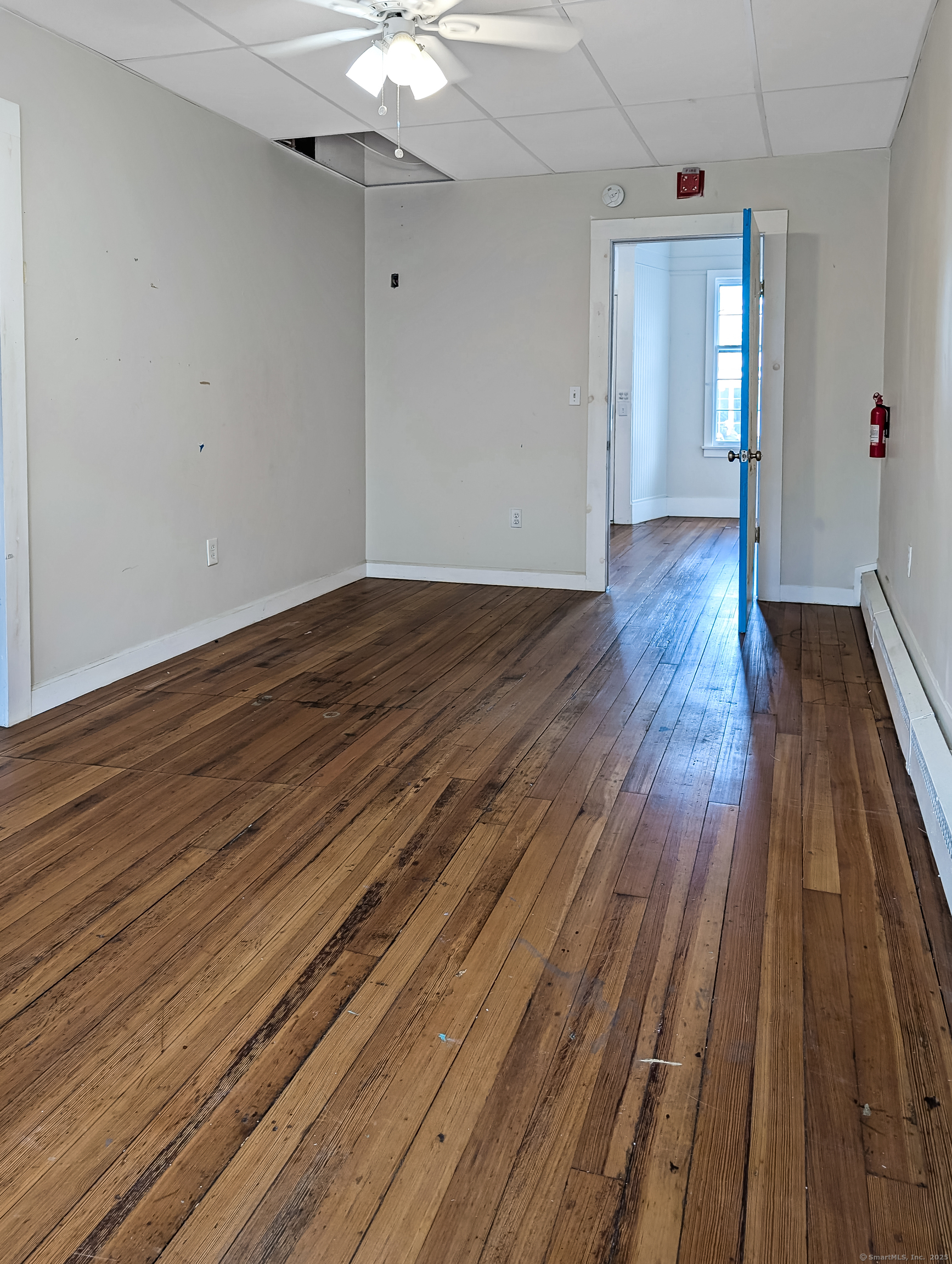 46 Main Street Property Photo 29