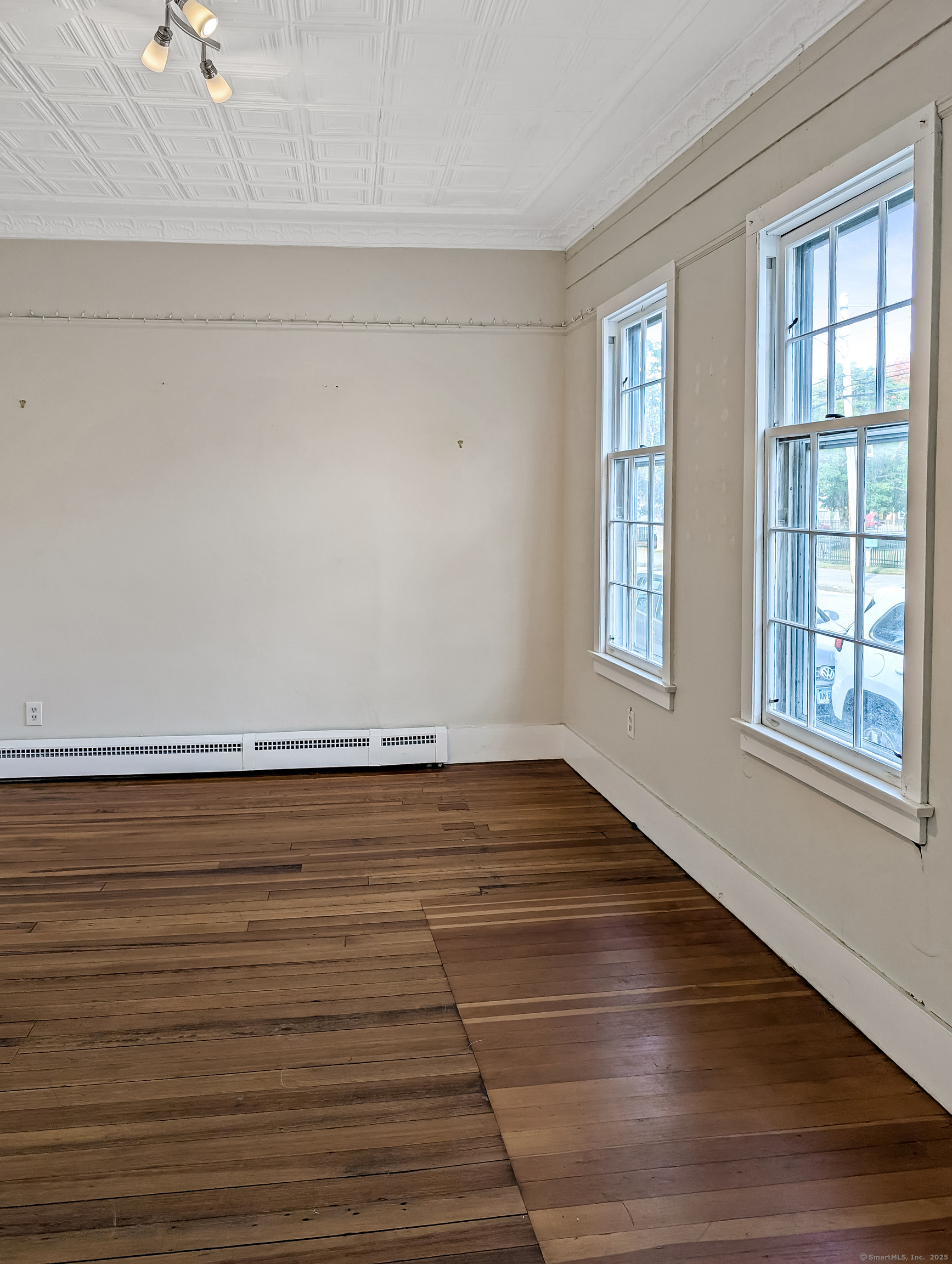 46 Main Street Property Photo 33