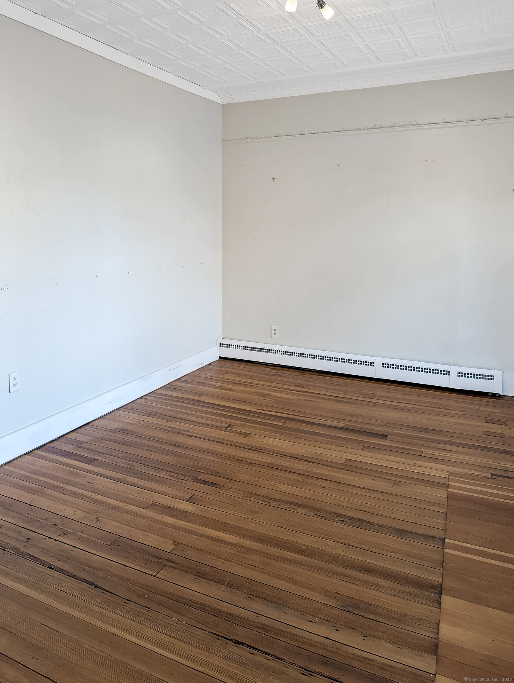 46 Main Street Property Photo 34
