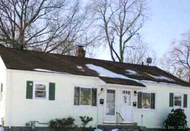 14 8th Street Property Photo 1