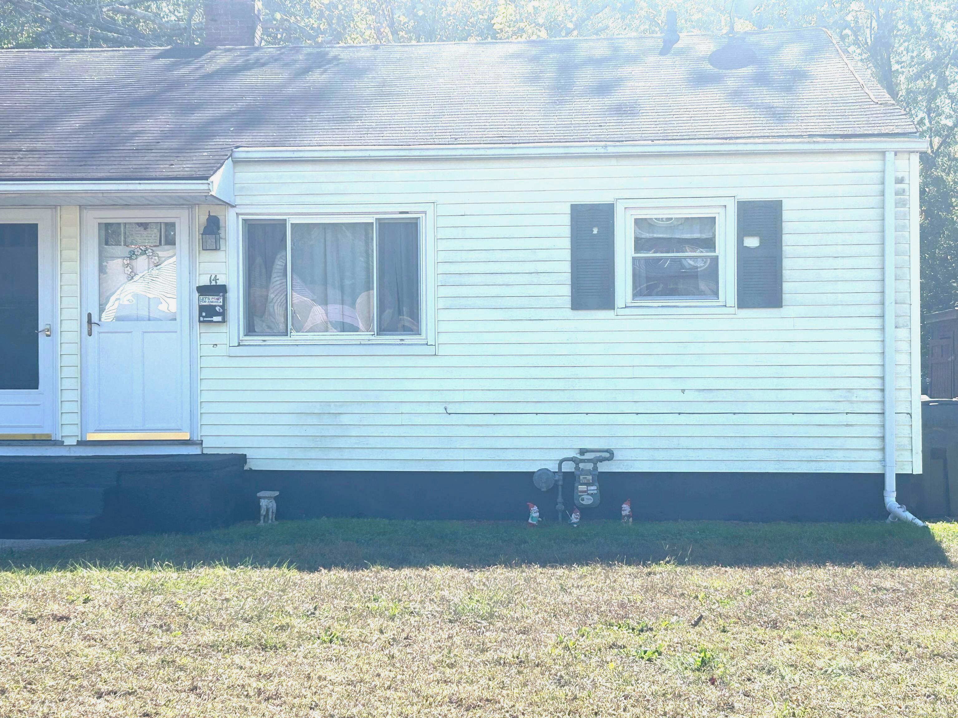 14 8th Street Property Photo 2