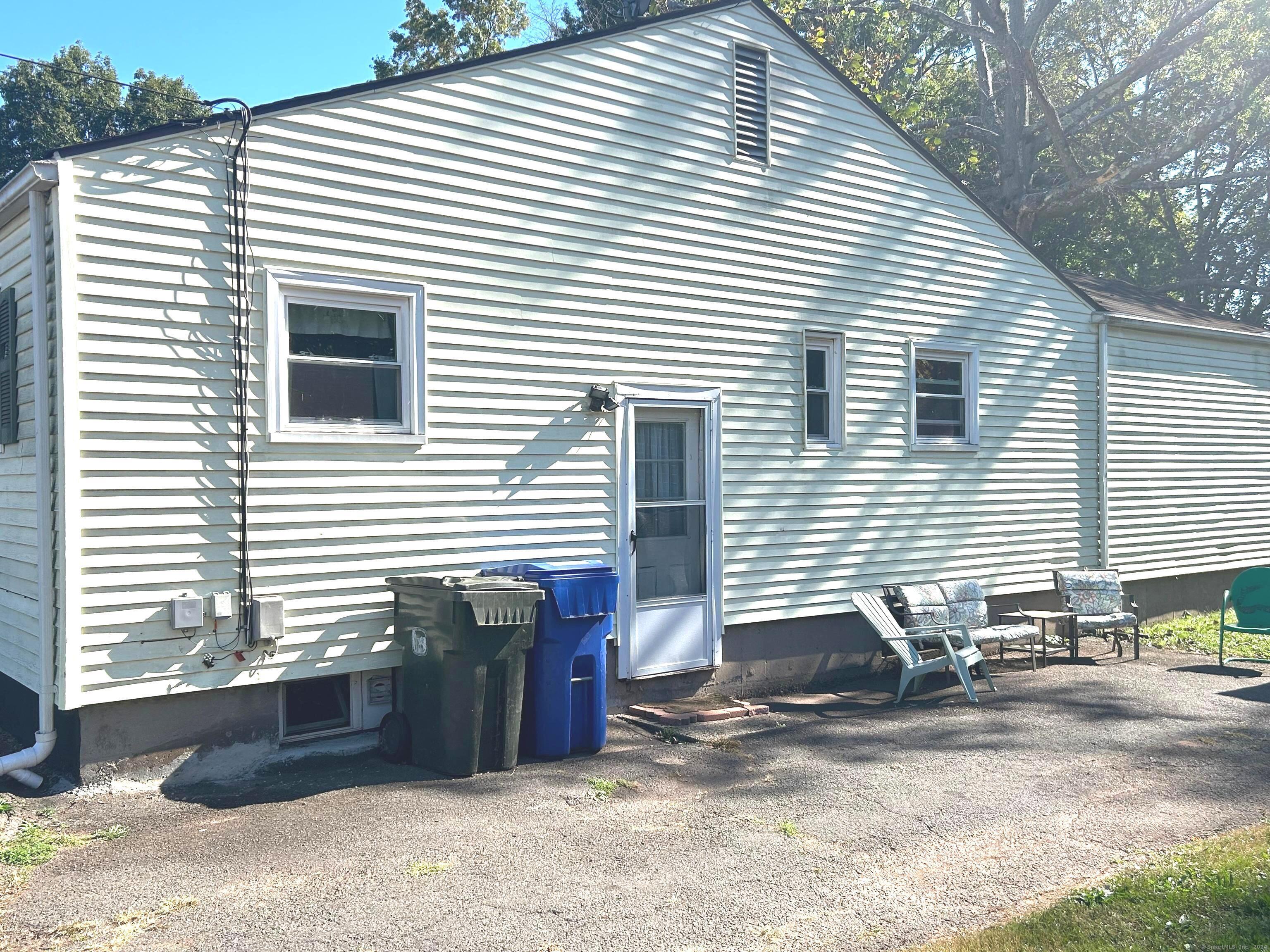 14 8th Street Property Photo 3
