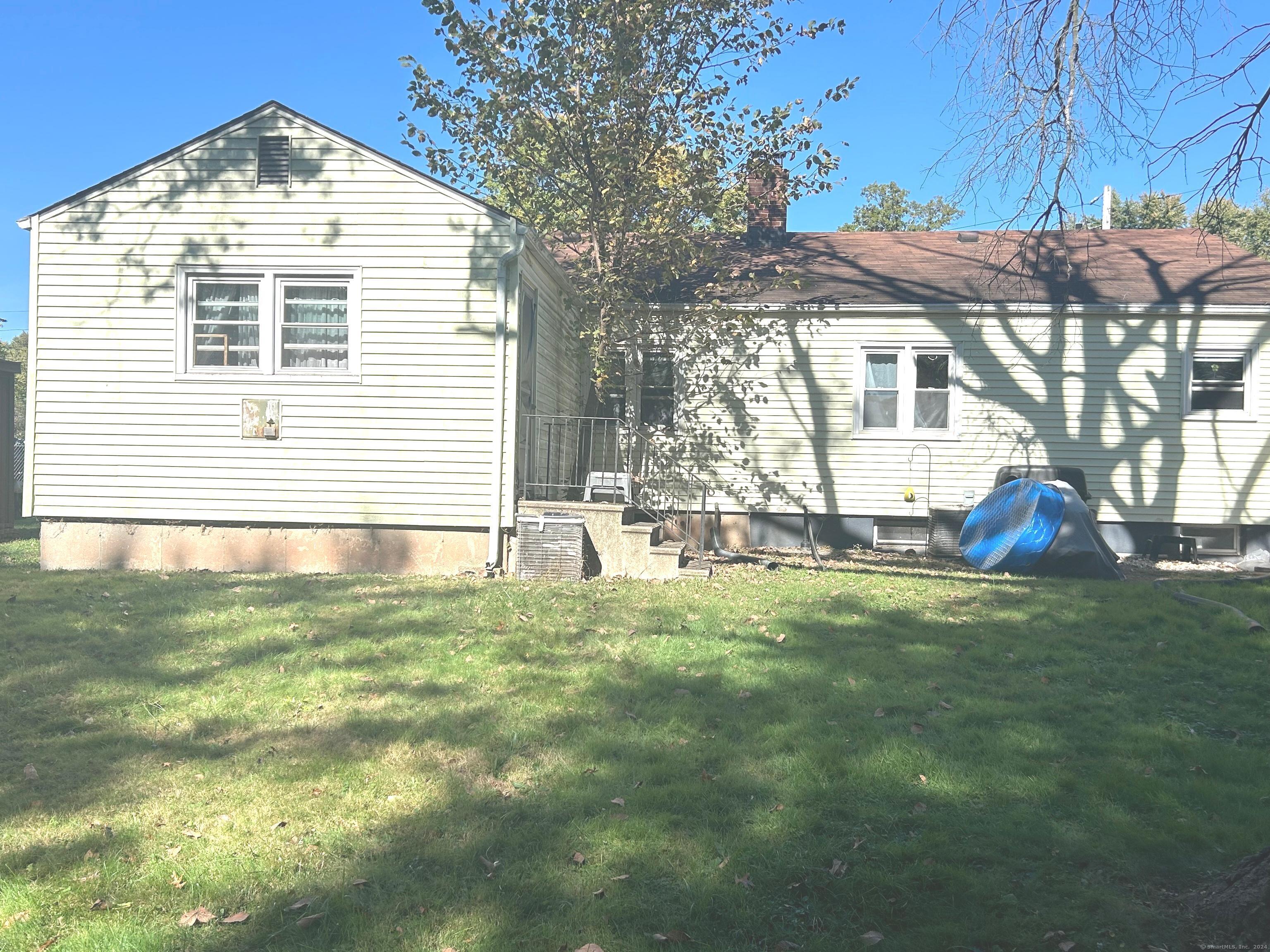 14 8th Street Property Photo 4