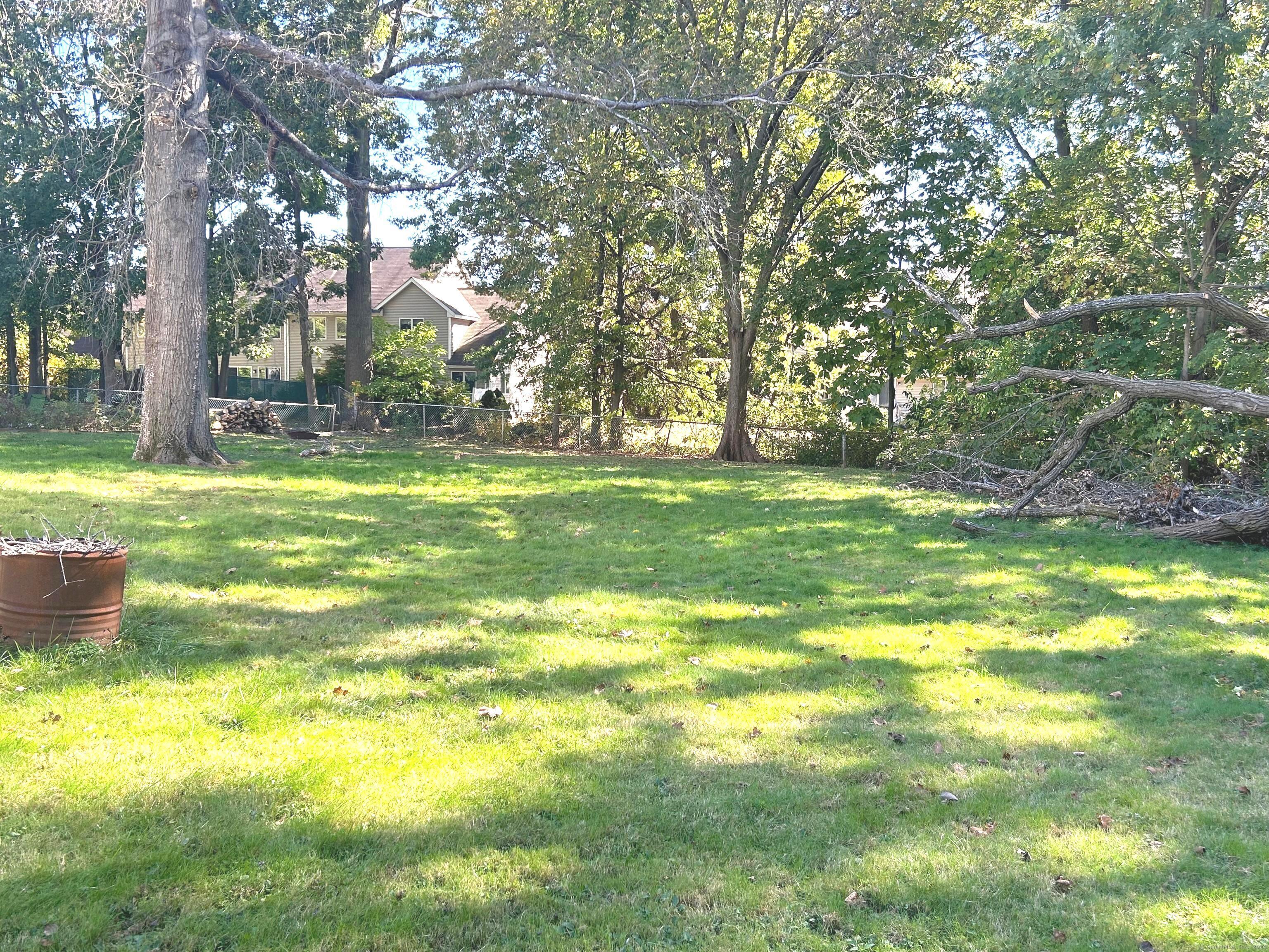 14 8th Street Property Photo 6