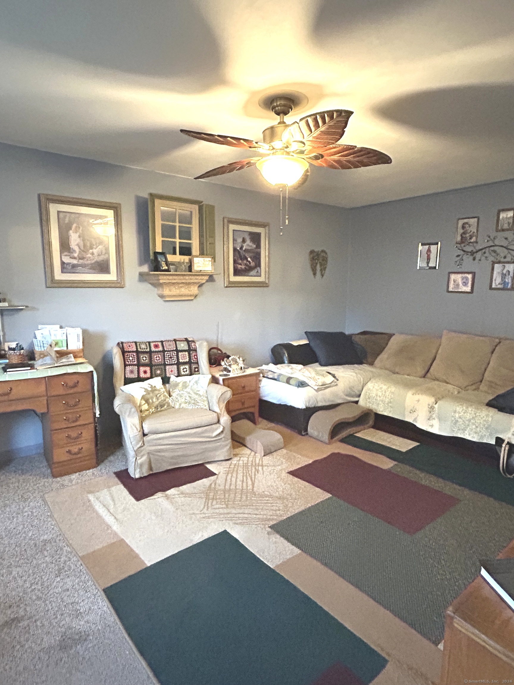 14 8th Street Property Photo 7
