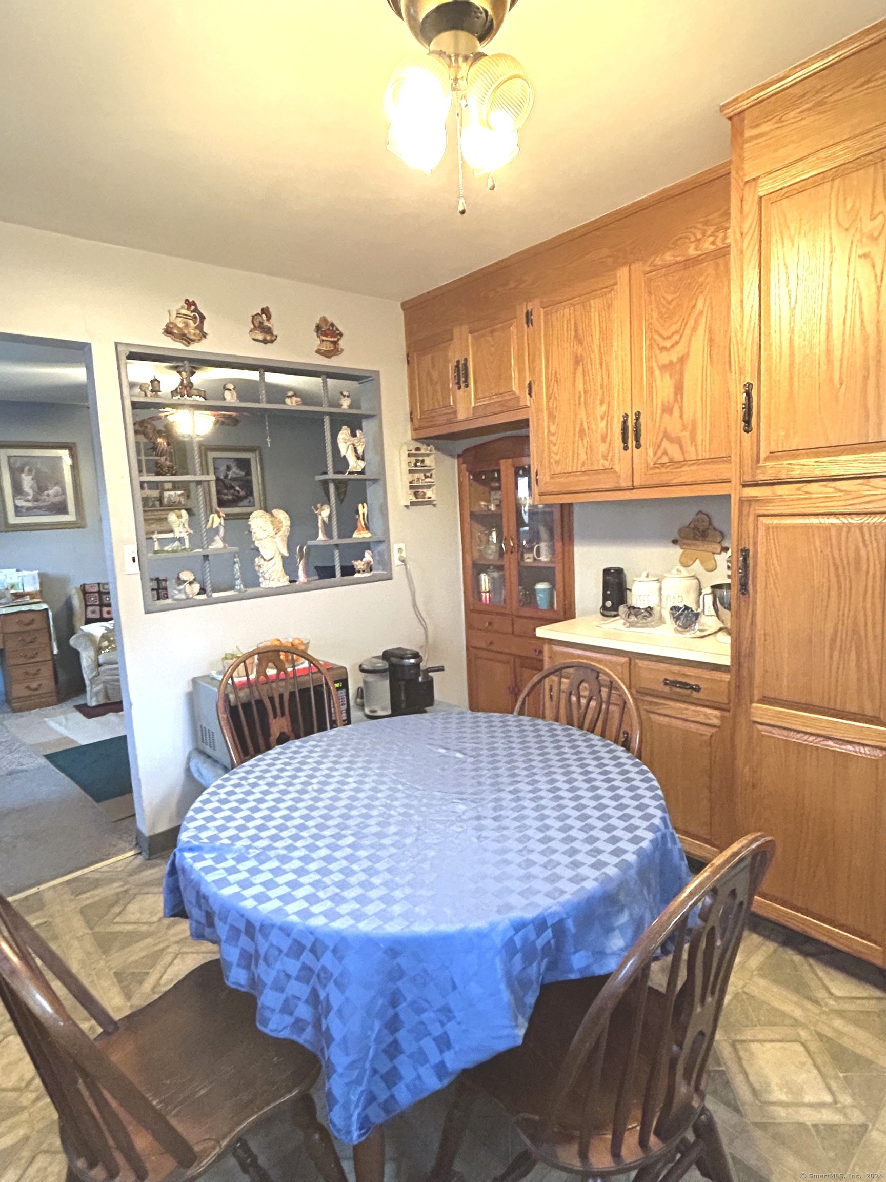 14 8th Street Property Photo 8