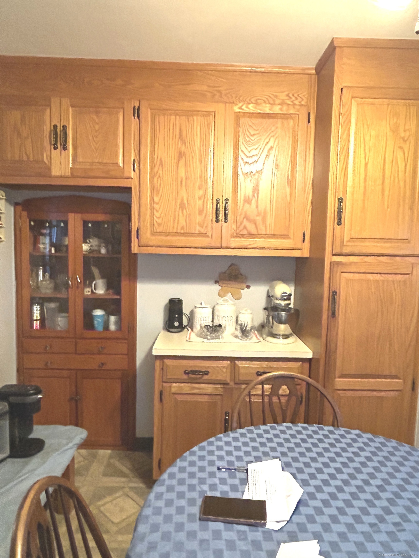 14 8th Street Property Photo 10