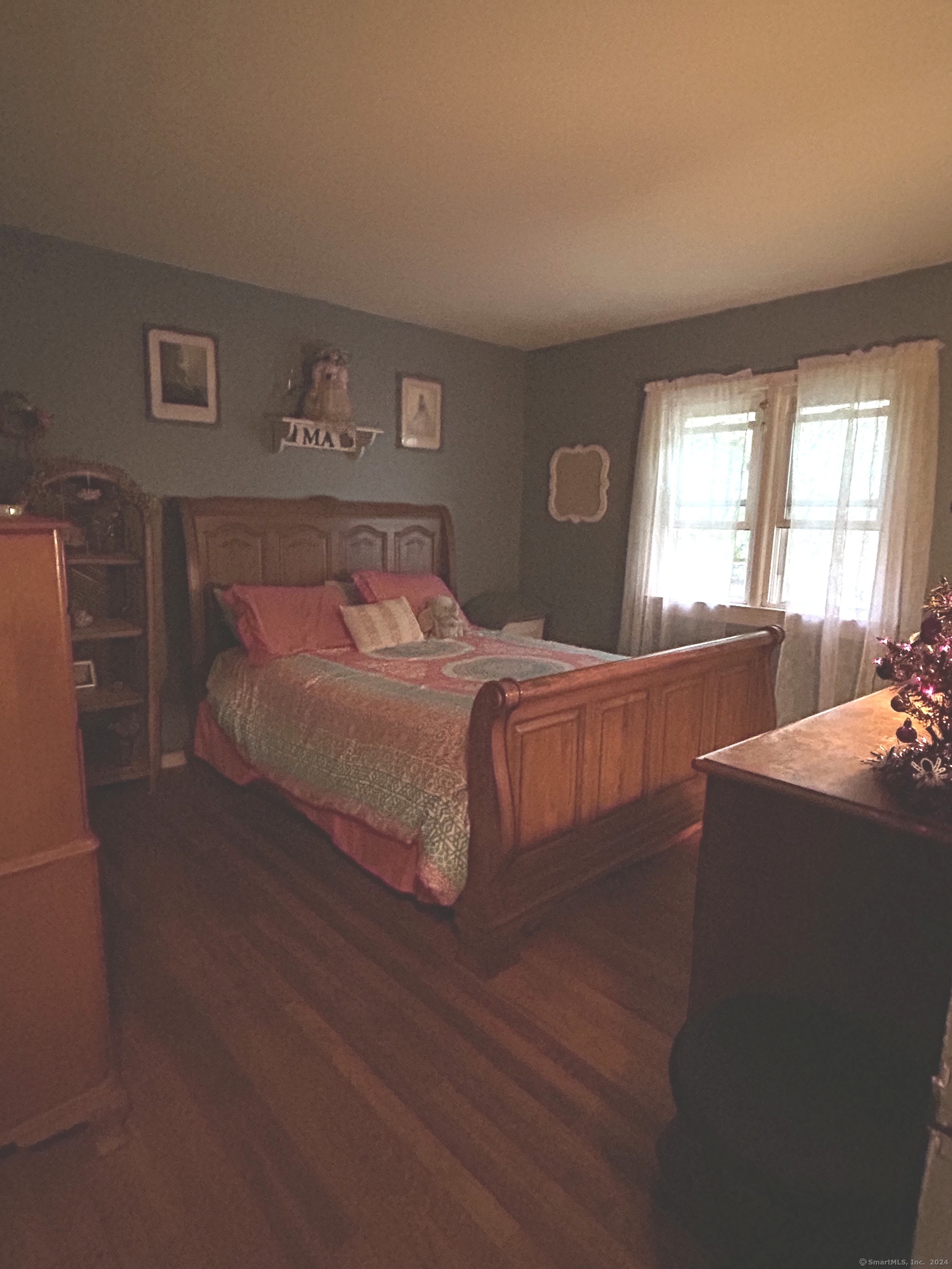 14 8th Street Property Photo 12