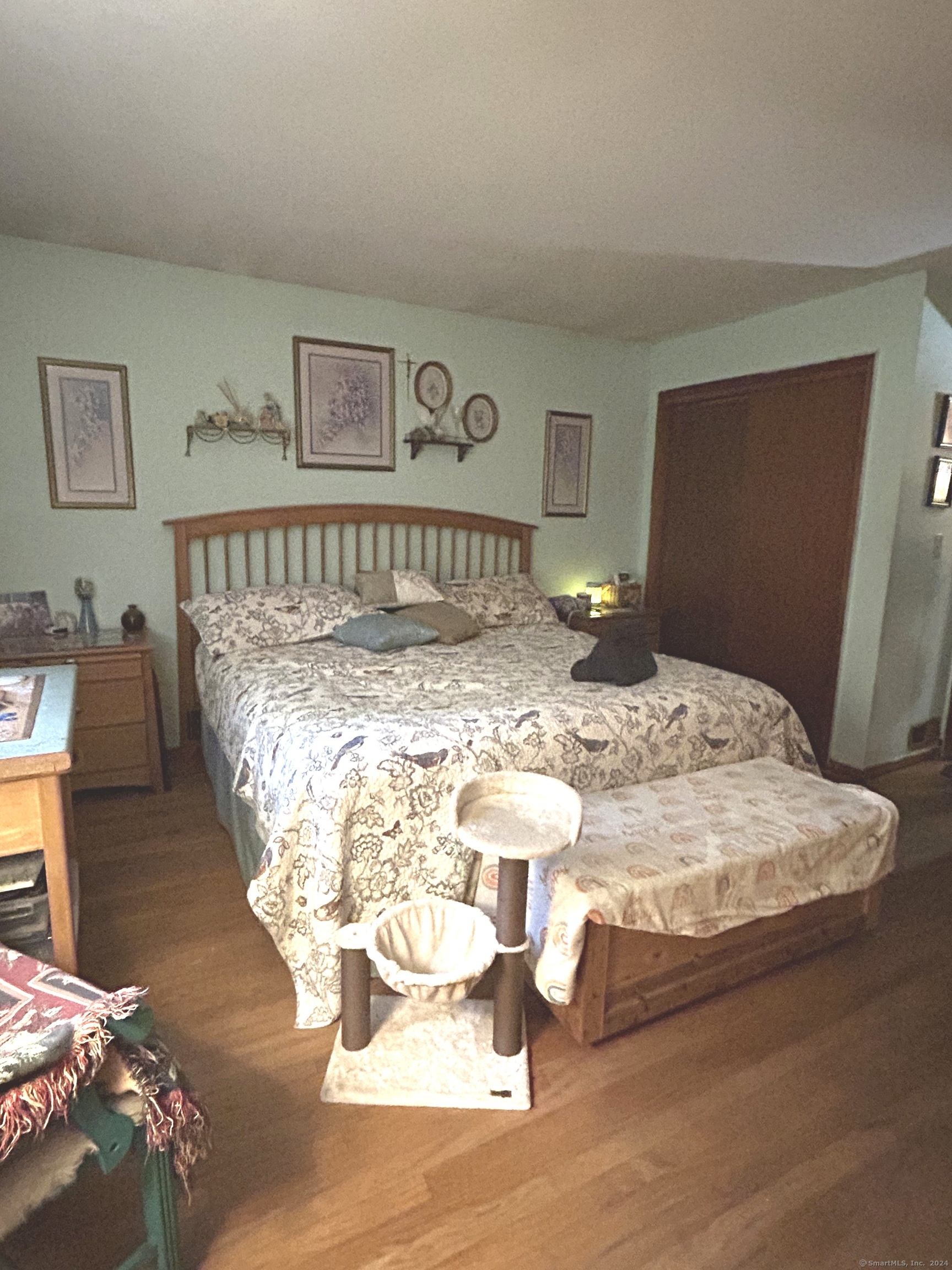 14 8th Street Property Photo 13