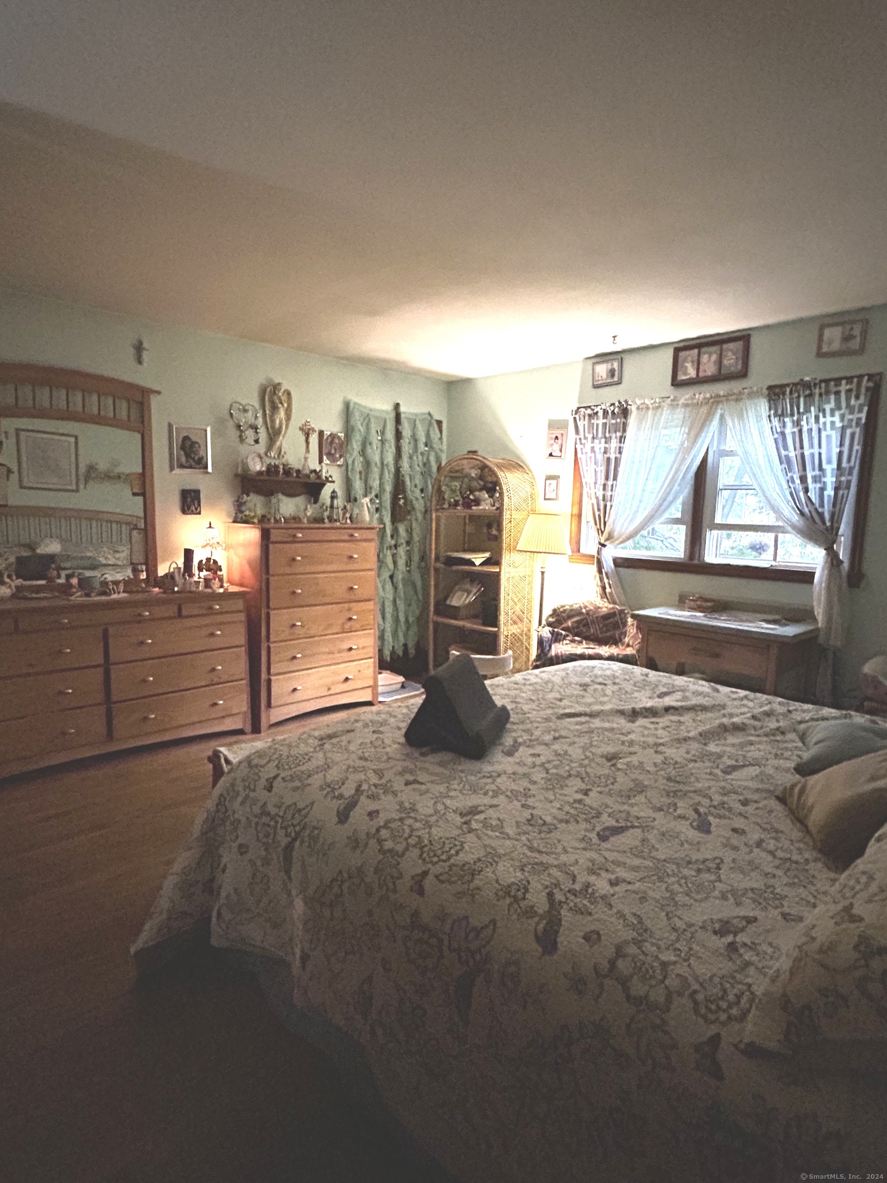 14 8th Street Property Photo 14
