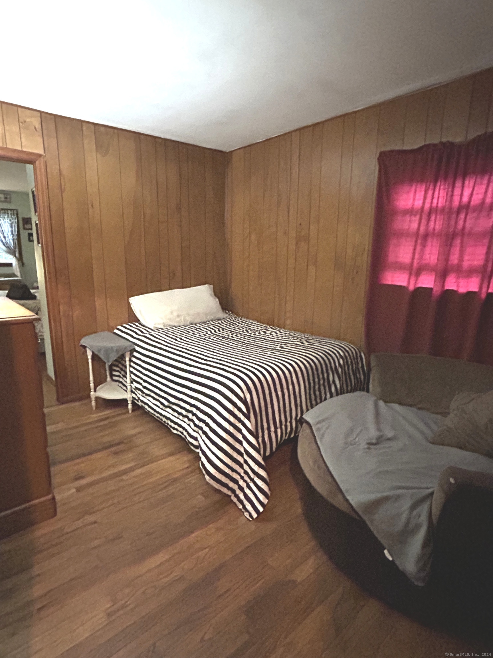 14 8th Street Property Photo 15