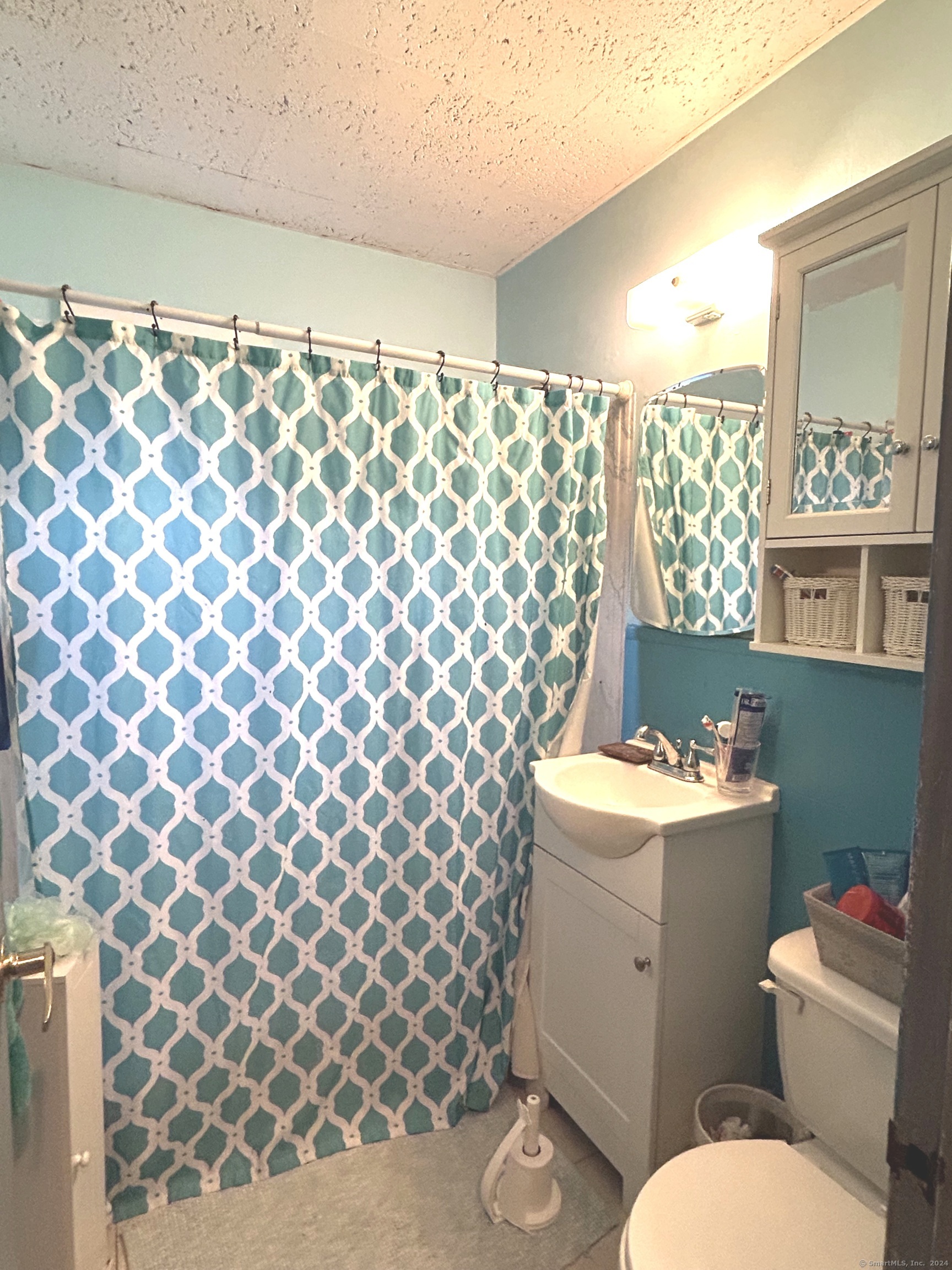 14 8th Street Property Photo 16