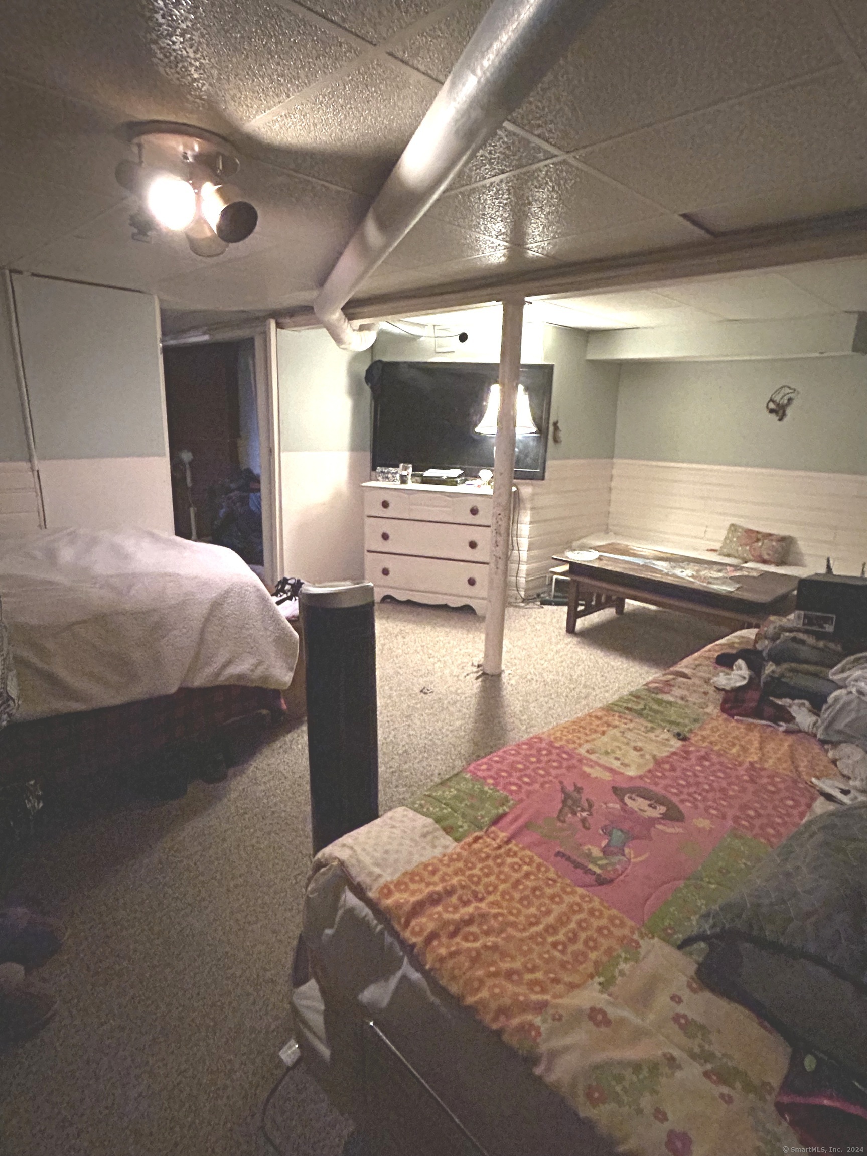 14 8th Street Property Photo 17
