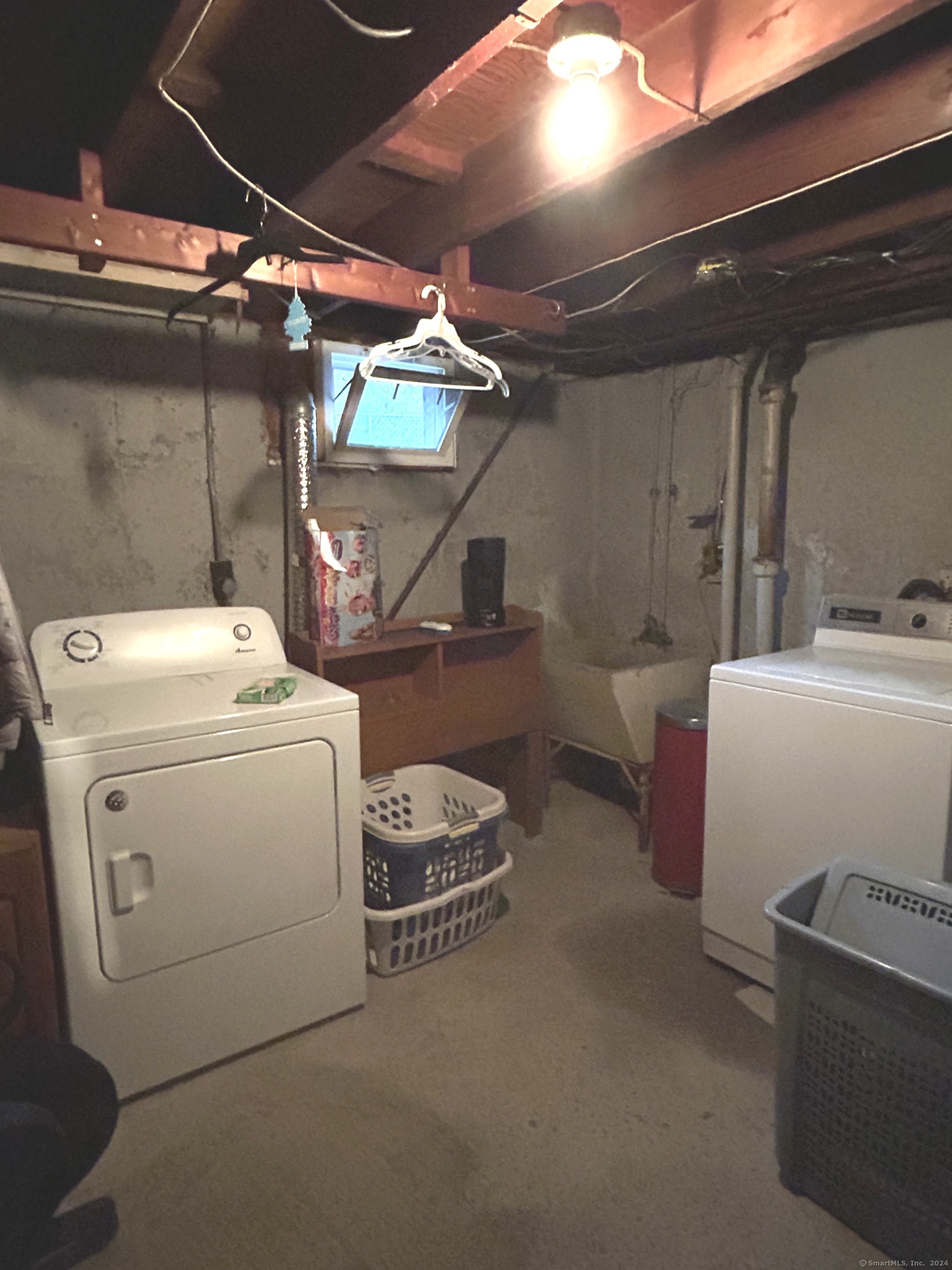 14 8th Street Property Photo 21