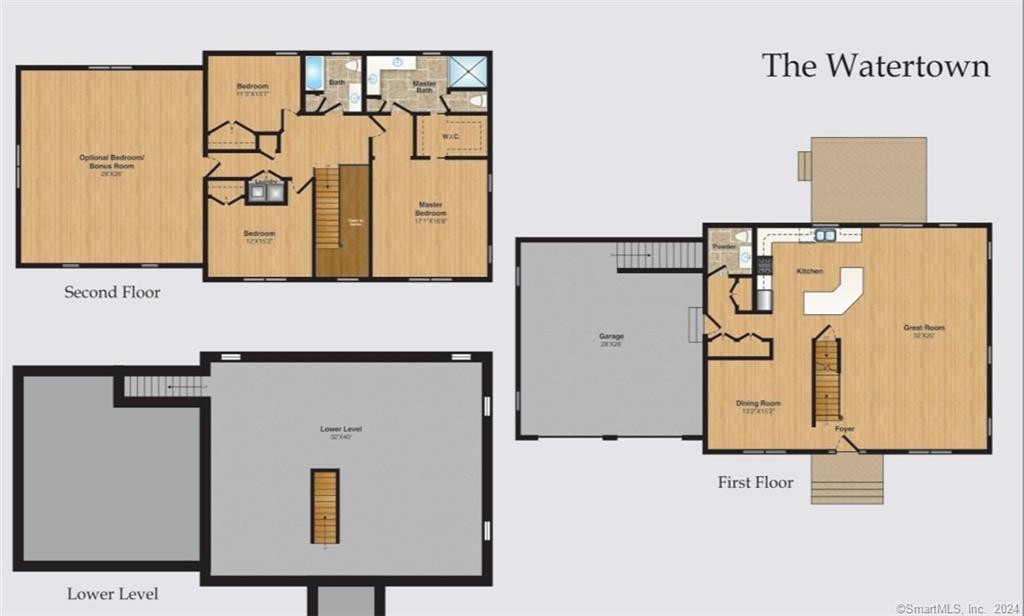 61 Luca Lane Property Photo 6