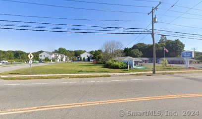 Main East Street Property Photo 1