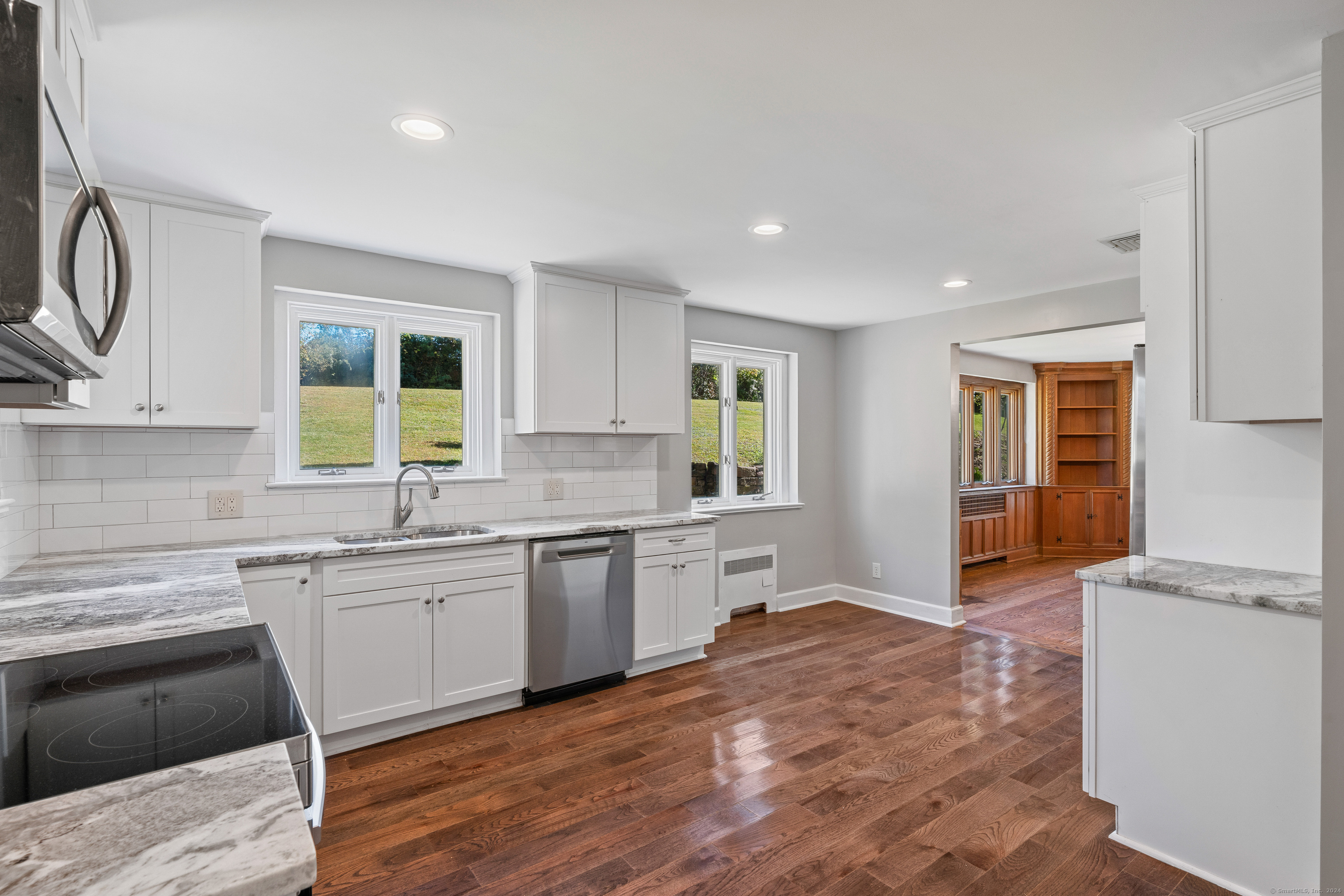 163 Mooreland Road Property Photo 12