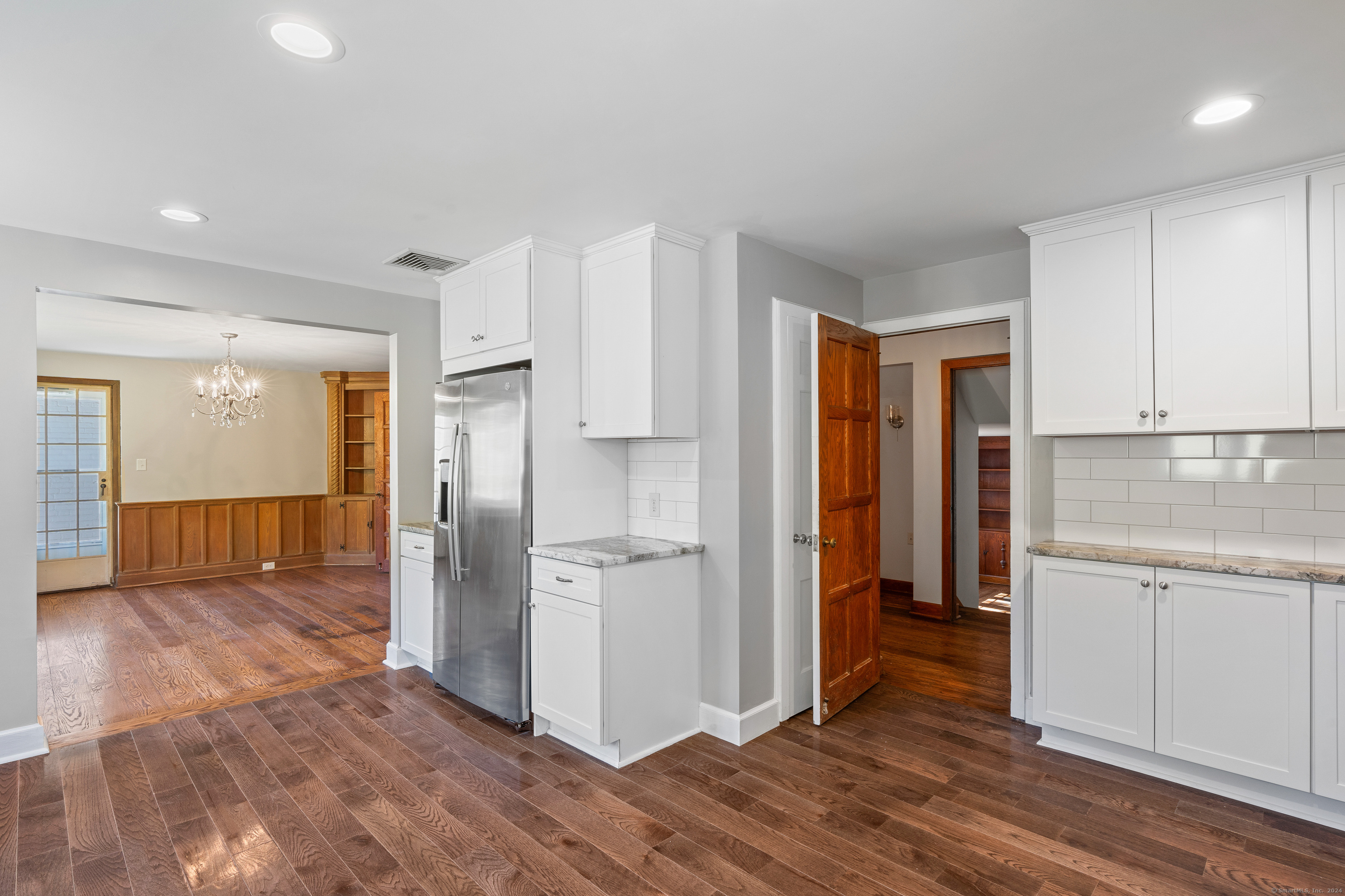 163 Mooreland Road Property Photo 13