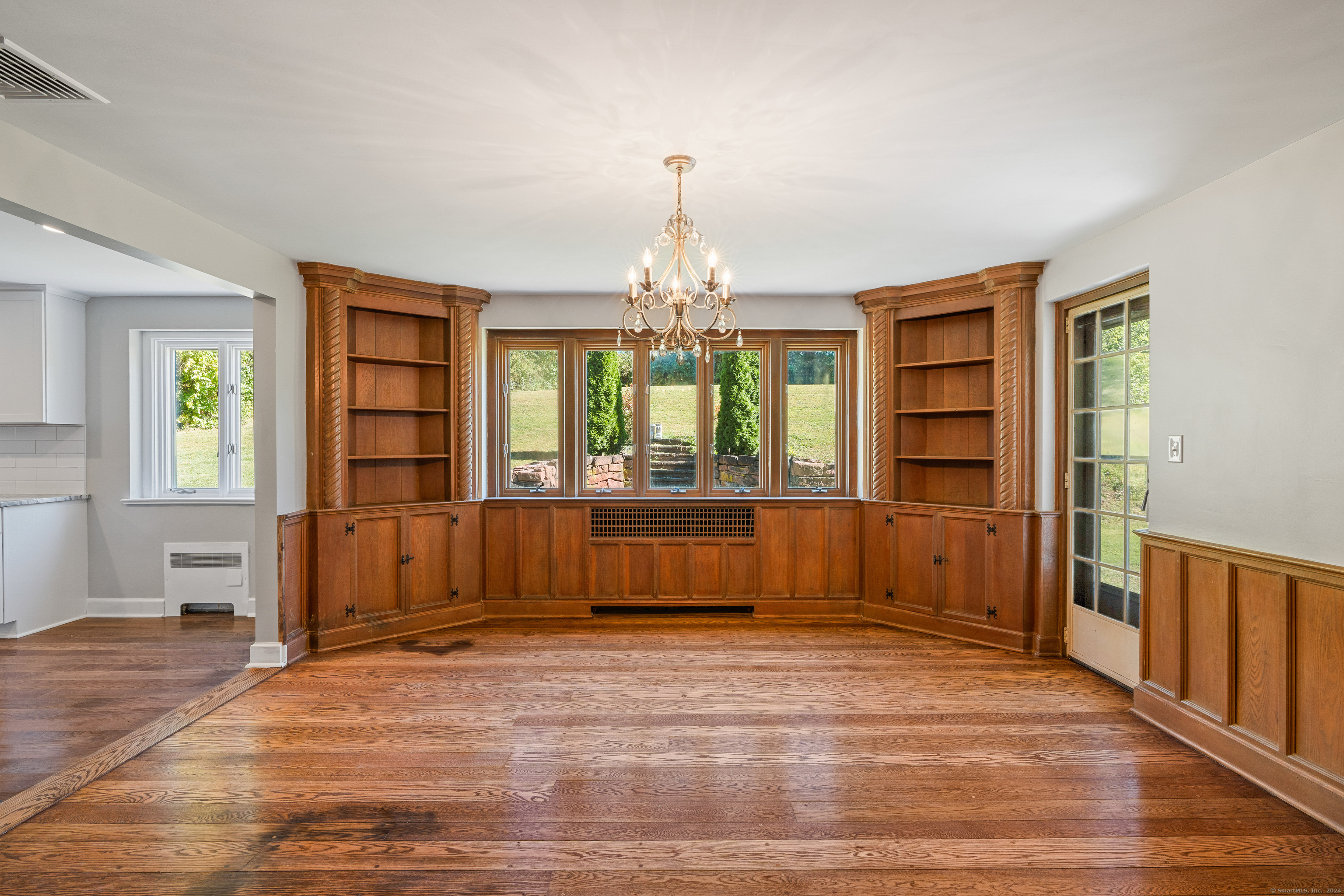 163 Mooreland Road Property Photo 14