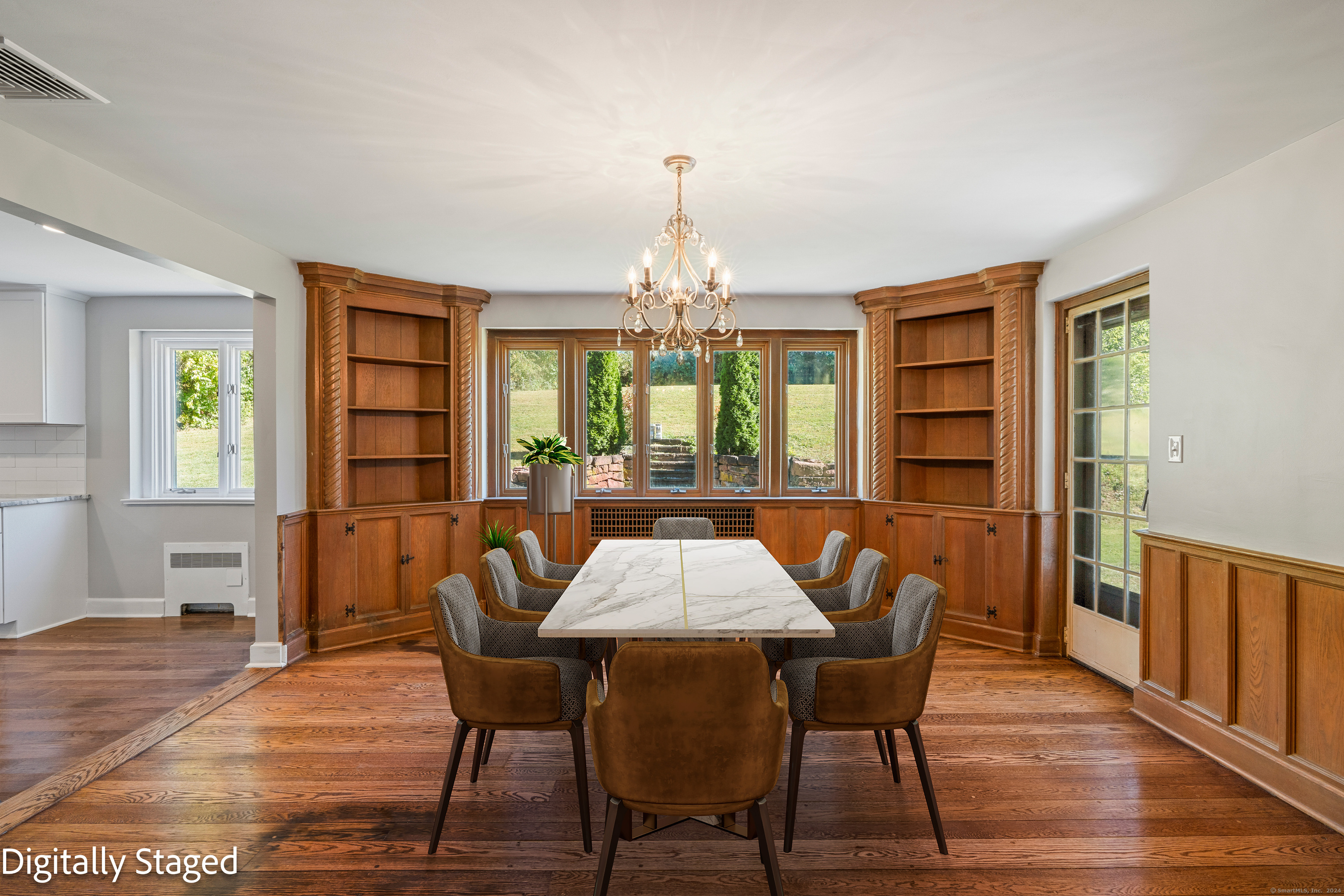 163 Mooreland Road Property Photo 15