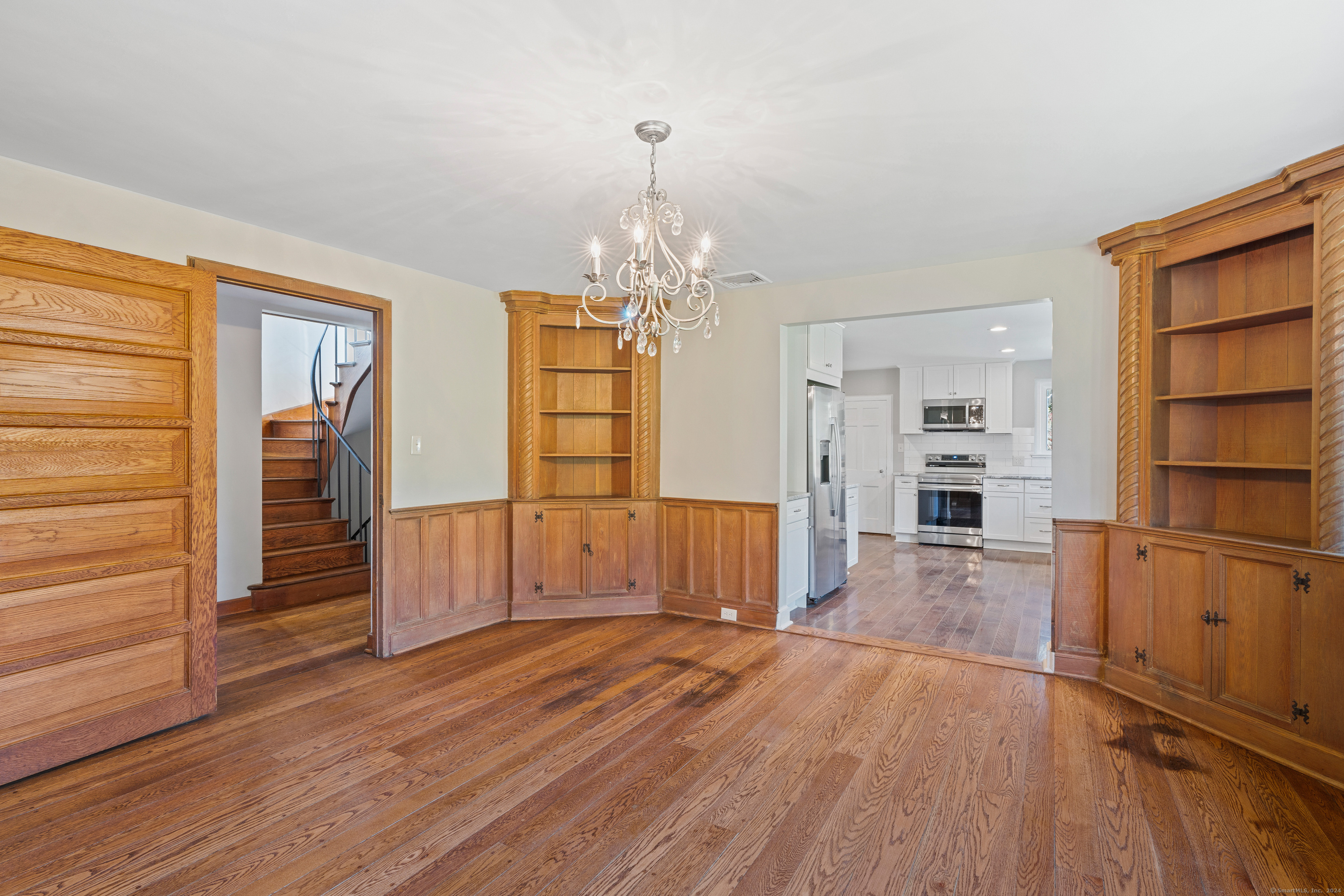 163 Mooreland Road Property Photo 16