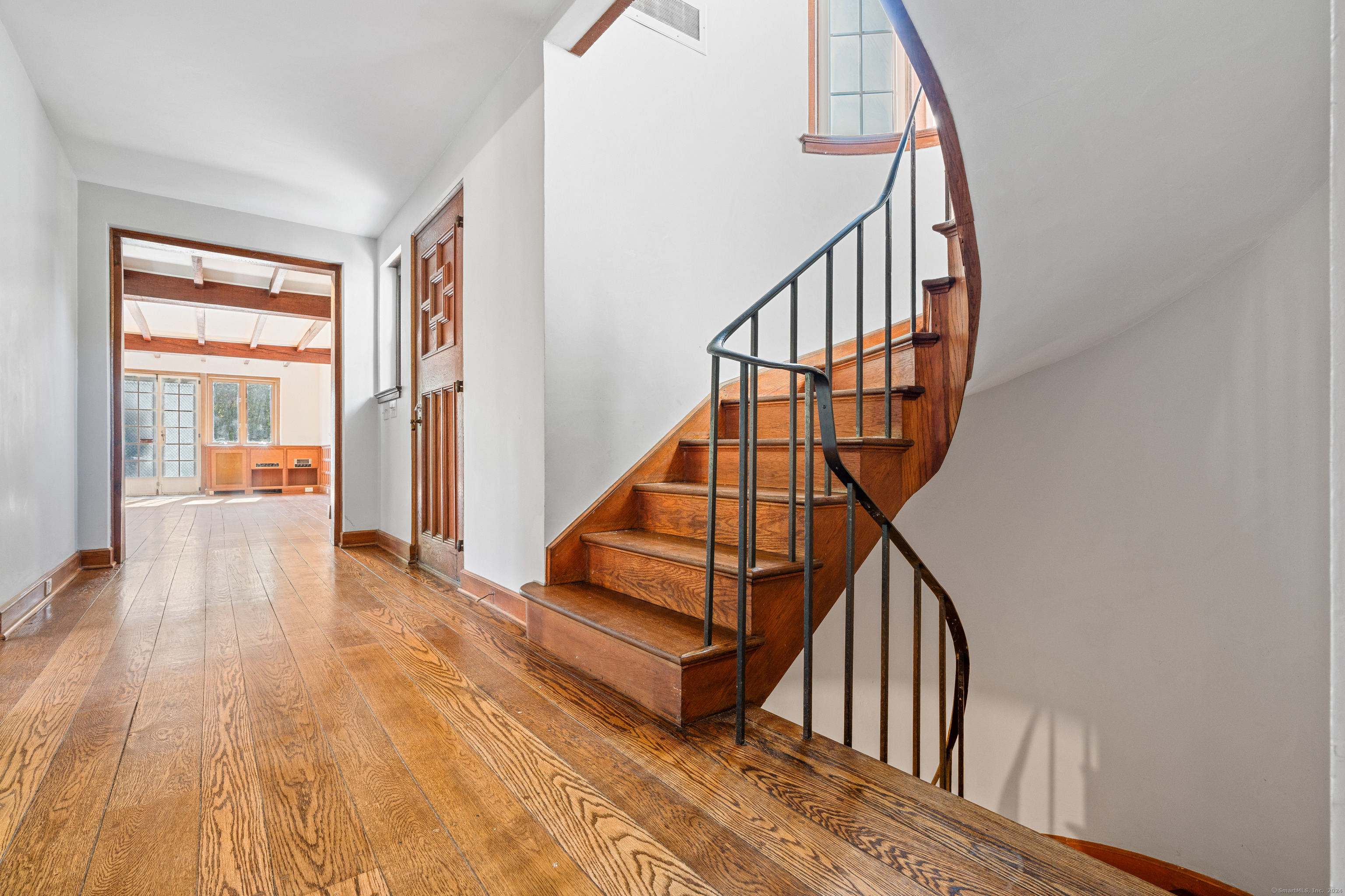 163 Mooreland Road Property Photo 17