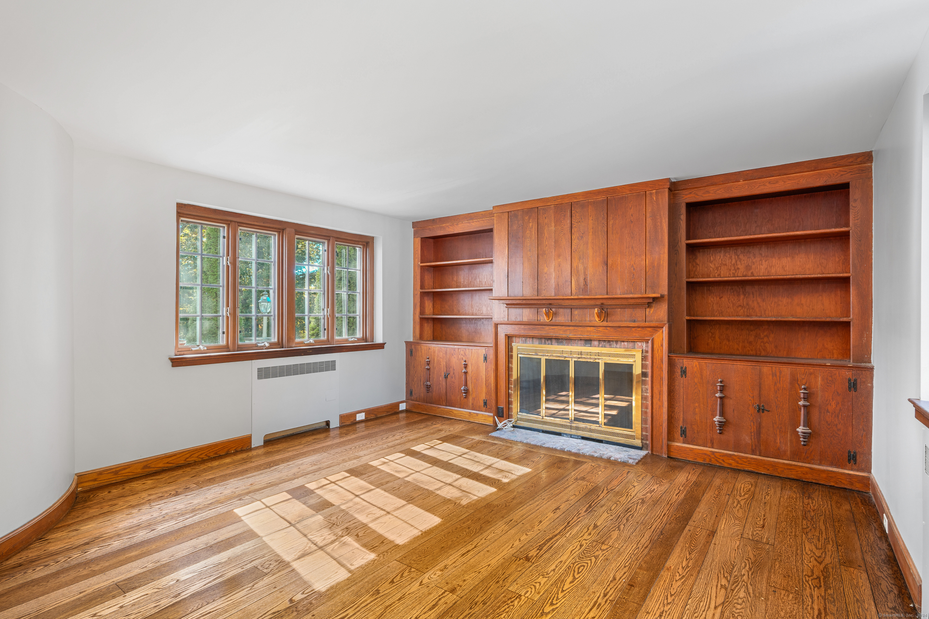 163 Mooreland Road Property Photo 21