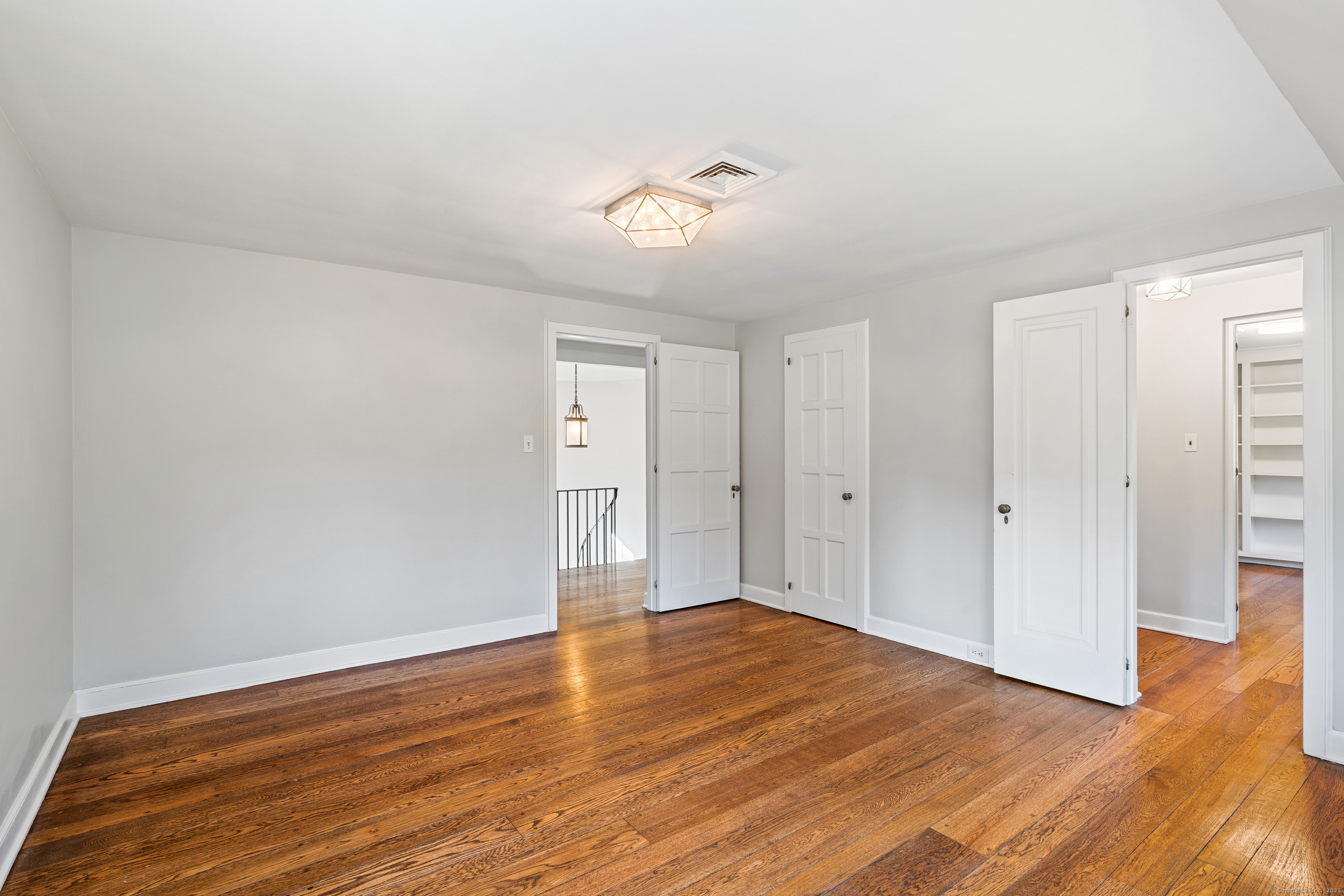 163 Mooreland Road Property Photo 30