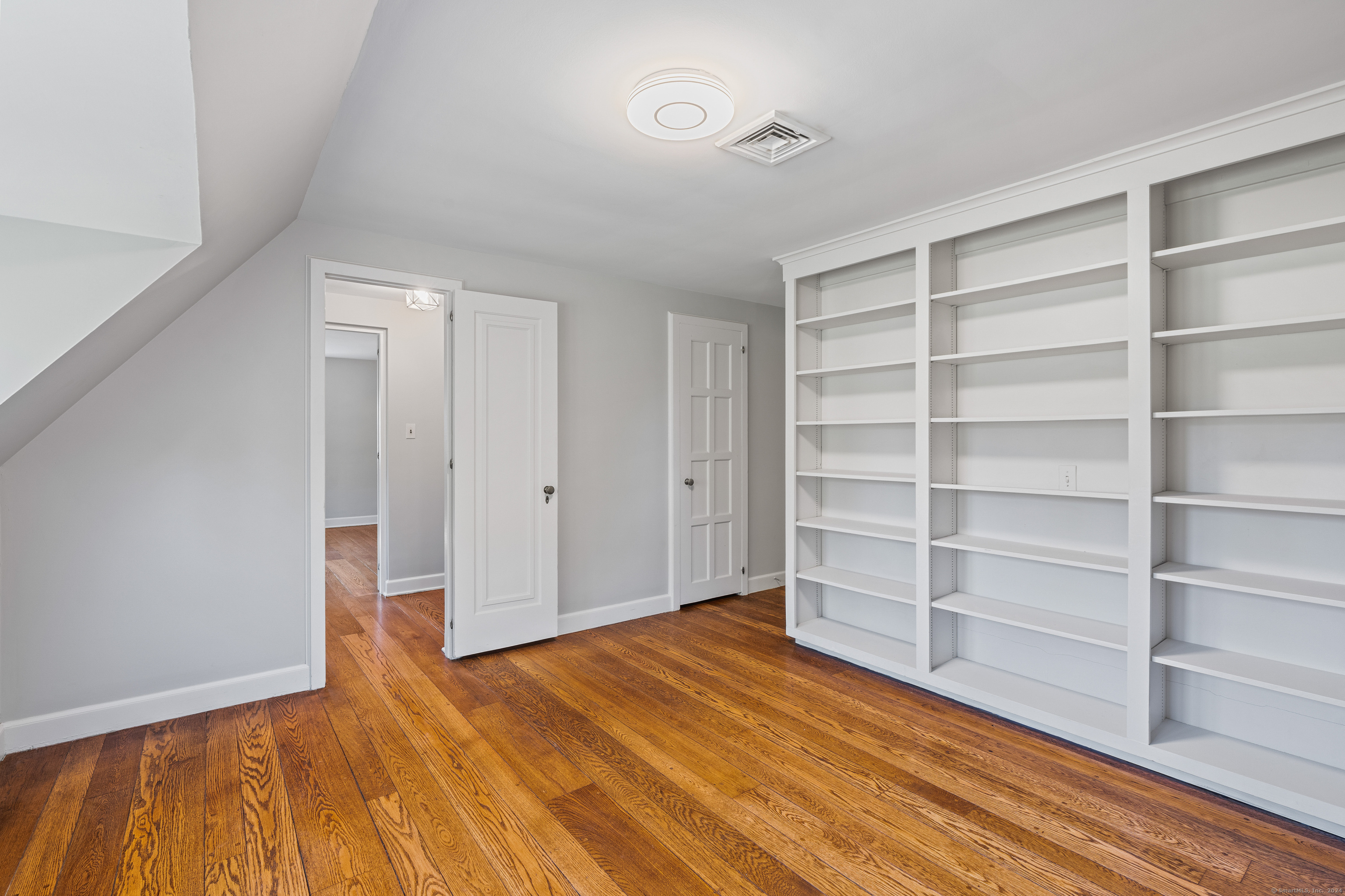 163 Mooreland Road Property Photo 31