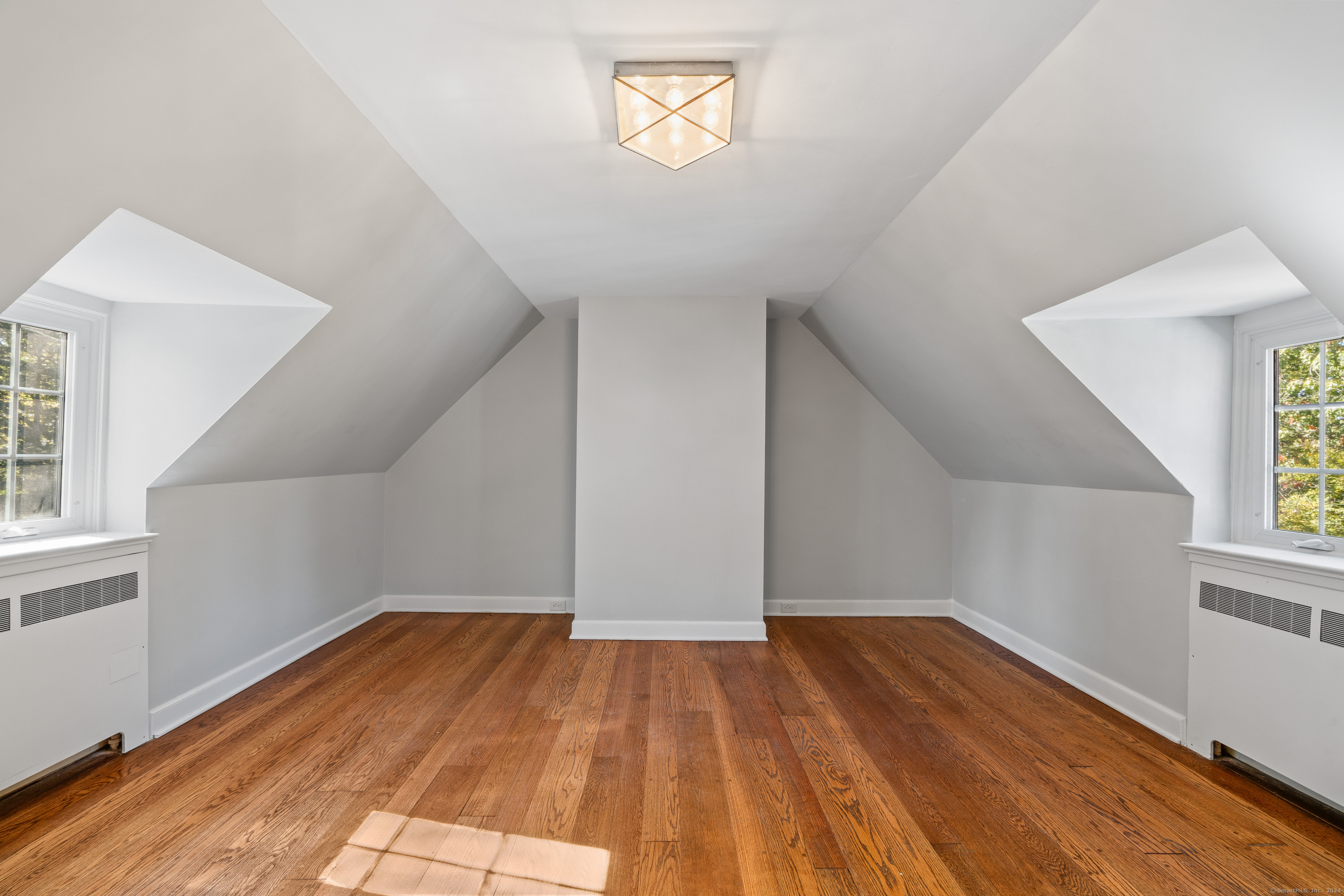 163 Mooreland Road Property Photo 33