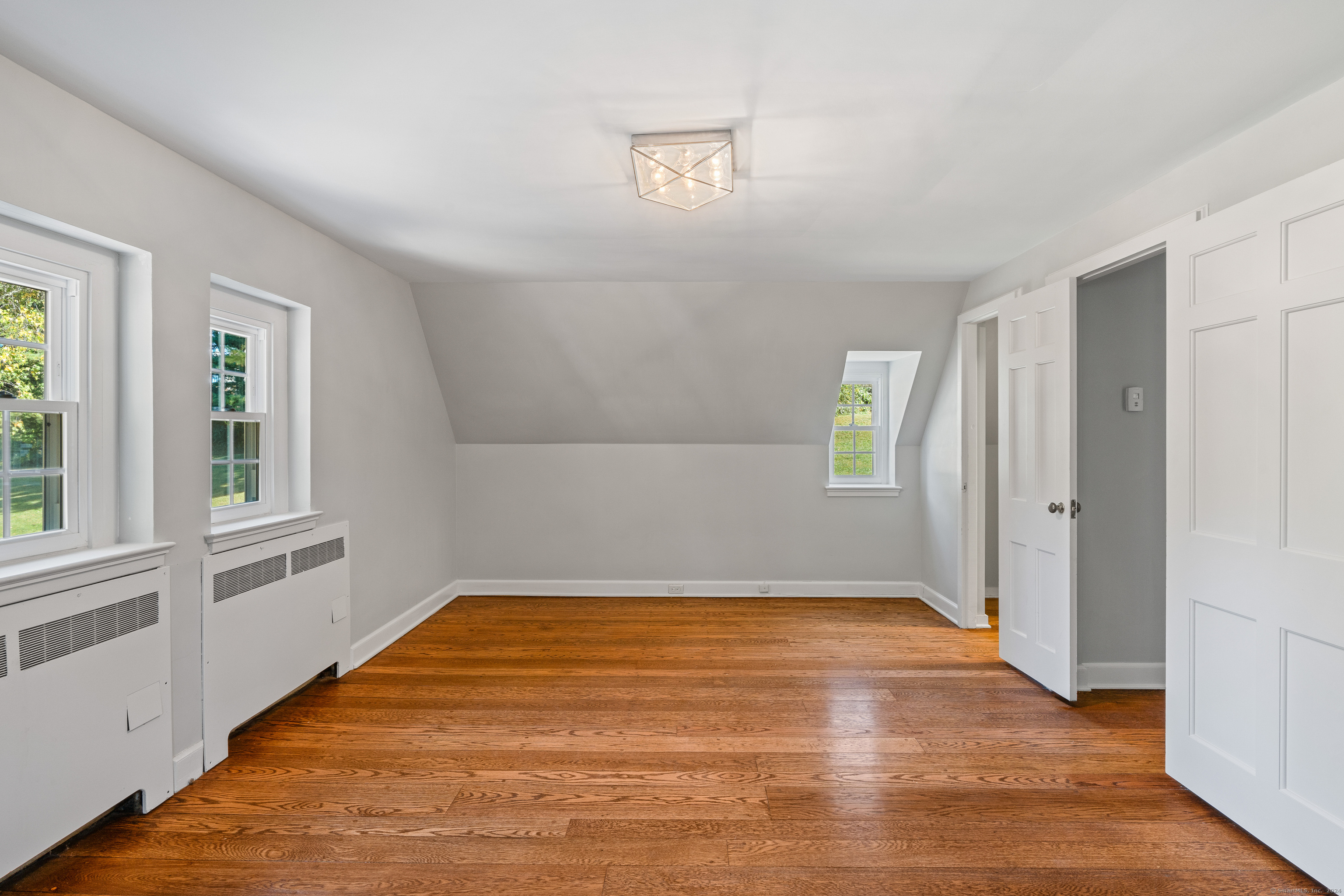 163 Mooreland Road Property Photo 34