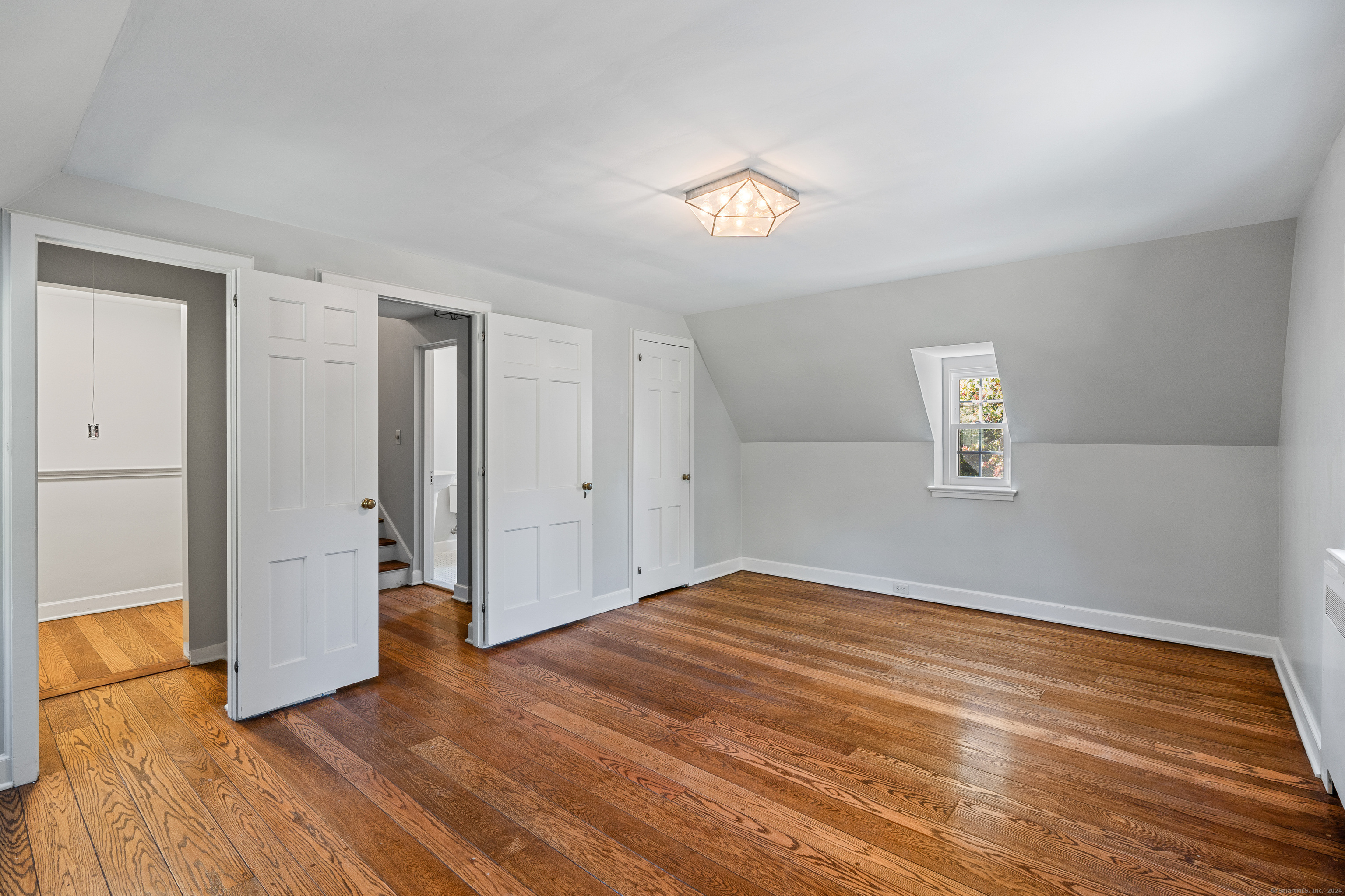 163 Mooreland Road Property Photo 35