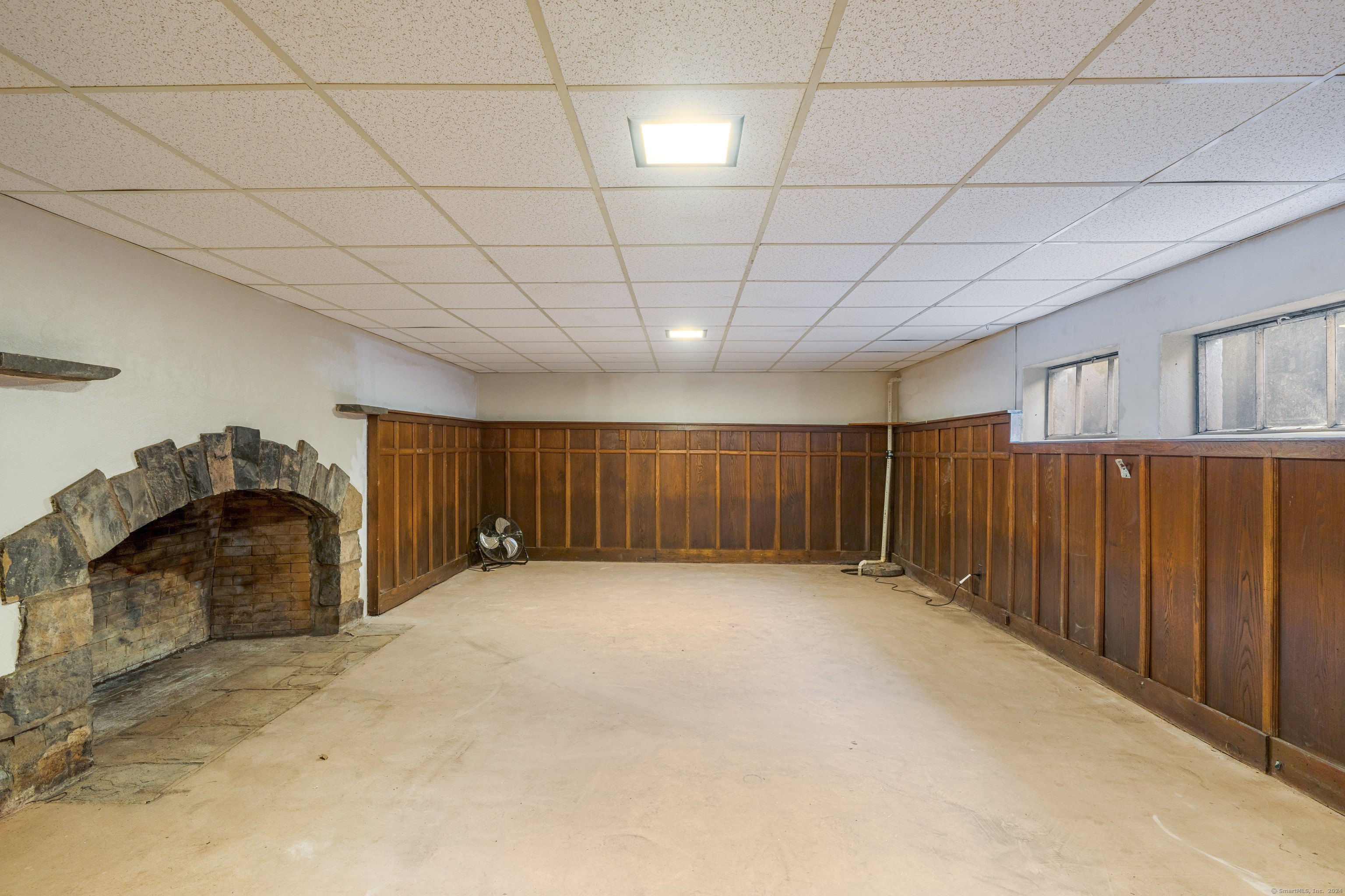 163 Mooreland Road Property Photo 37