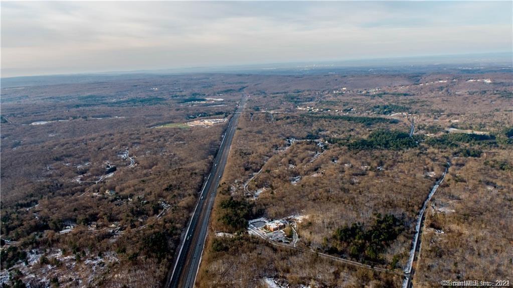 00 Tolland Stage Road Property Photo 4